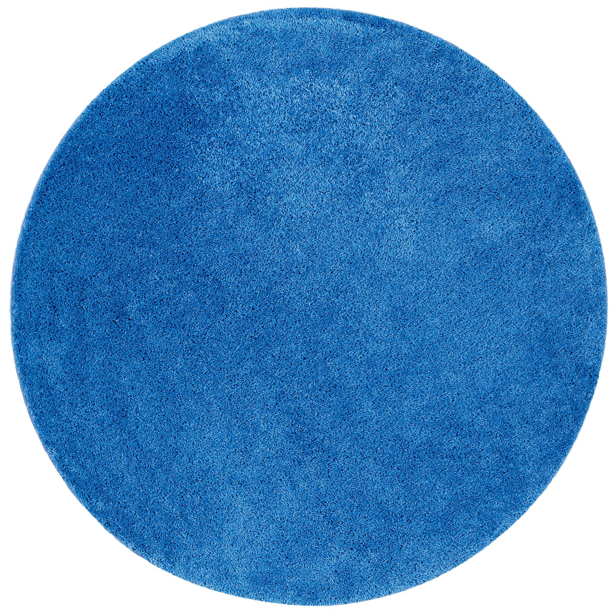 Snapstyle Hochflor-Teppich Hochflor Shaggy Teppich Palace günstig online kaufen