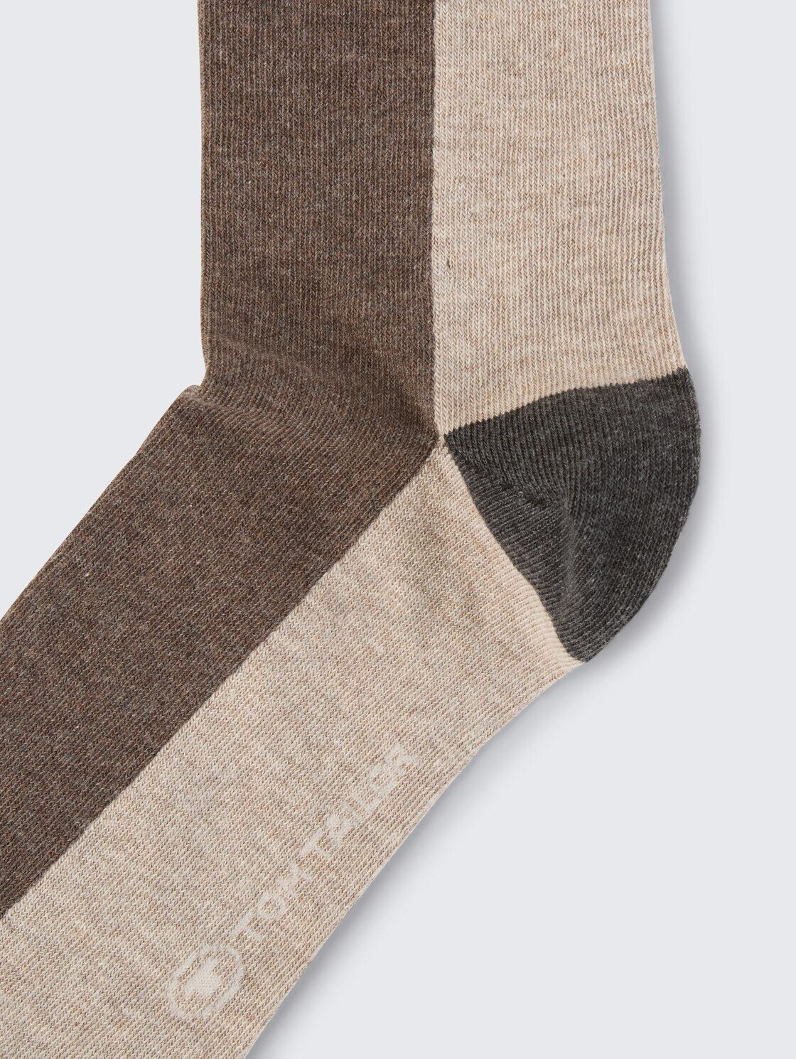 TOM TAILOR Socken Socken im 4er-Pack günstig online kaufen