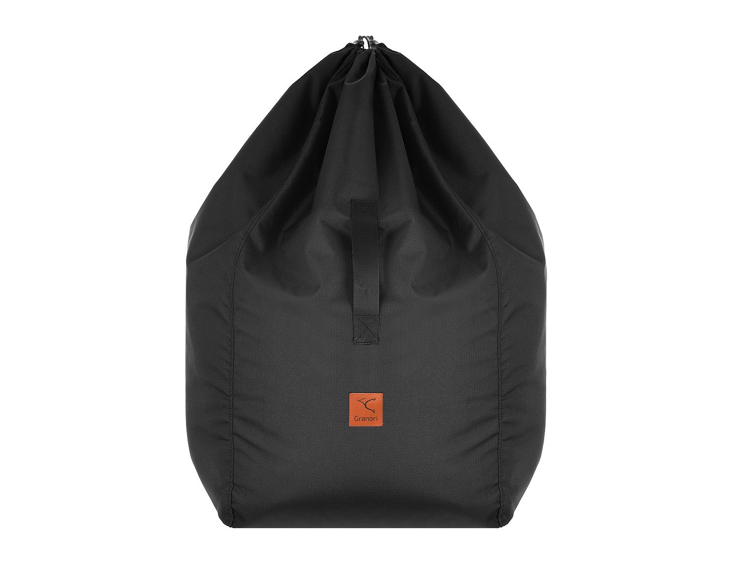 Granori Reisetasche für Kindersitz / Babyschale, wasserabweisend & reißfest