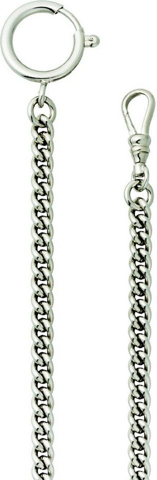 Regent Taschenuhr P700, (Set, 2-tlg., mi... Regent Taschenuhr P700, (Set, 2-tlg., mi...