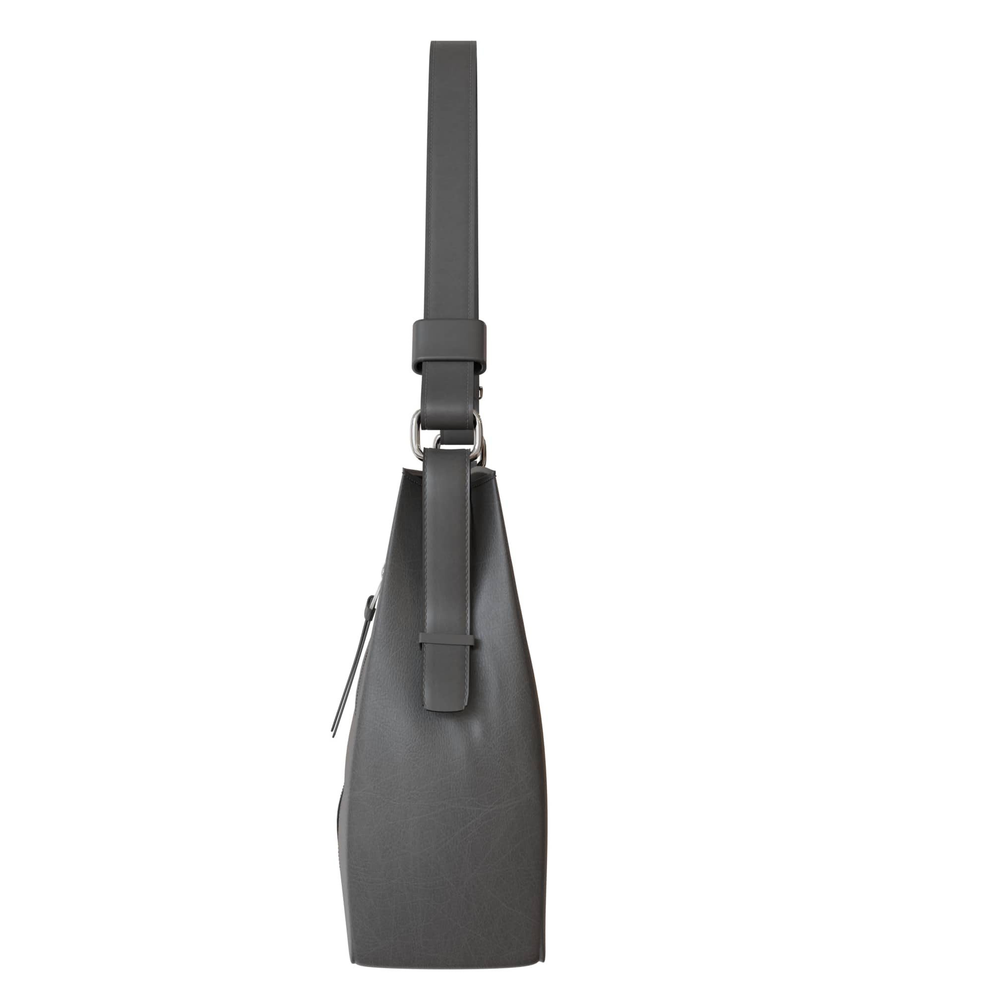 KMISSO Henkeltasche Damen Handtasche Vegan 30628 (1-tlg), im eleganten Look günstig online kaufen