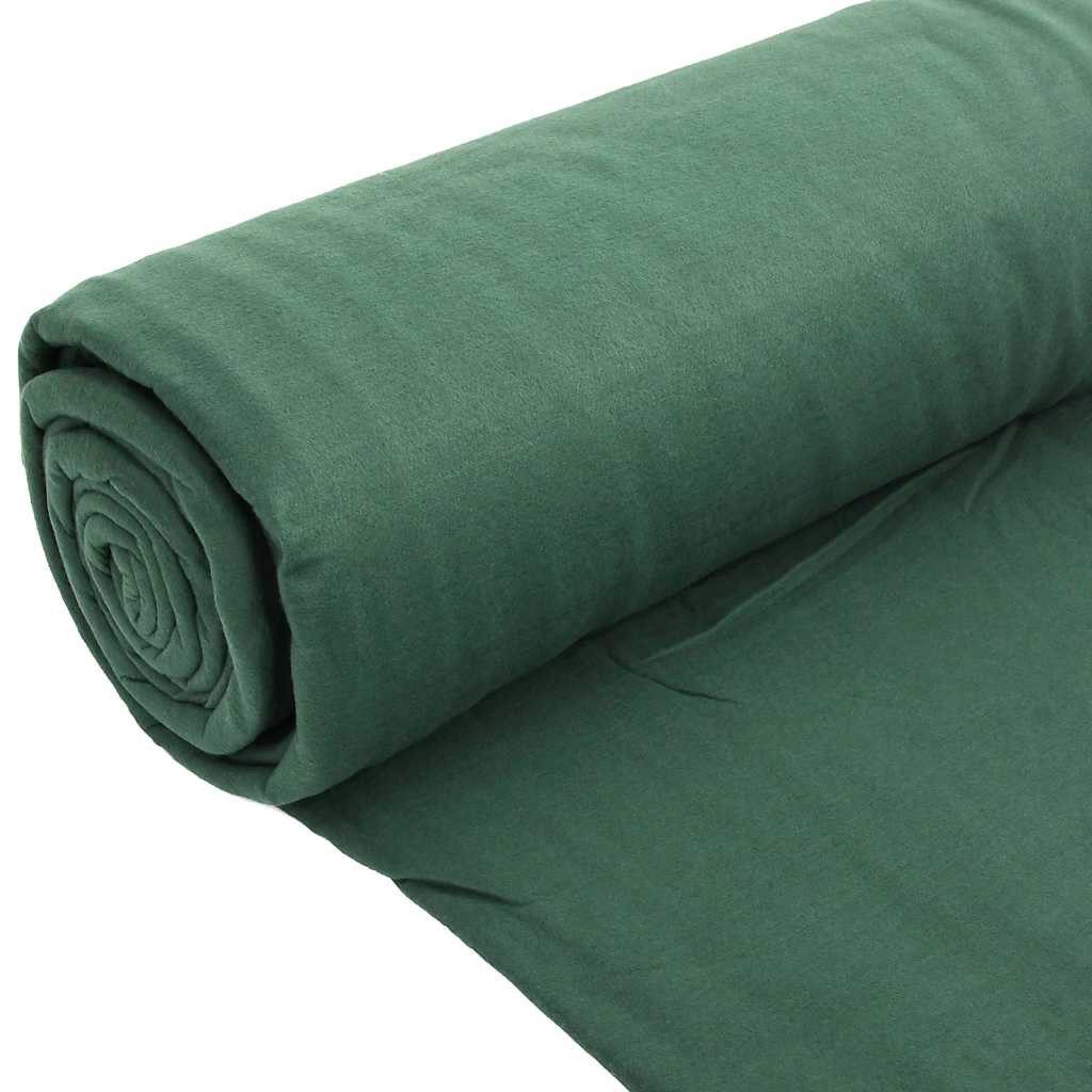 vidaXL Schutzplane Strohvlies 9,8x6 m 140 günstig online kaufen