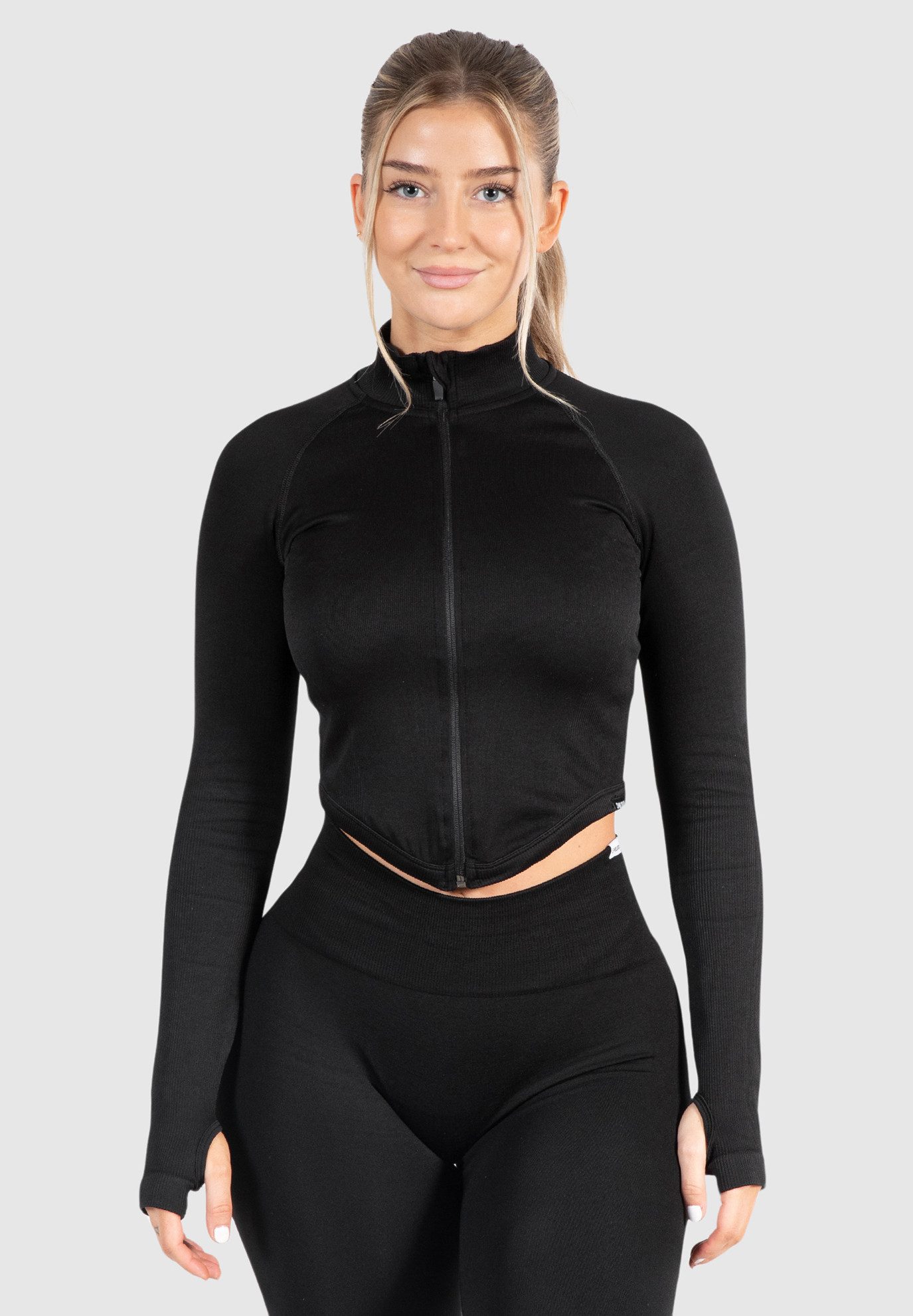 Smilodox Sweatshirt Serina - günstig online kaufen