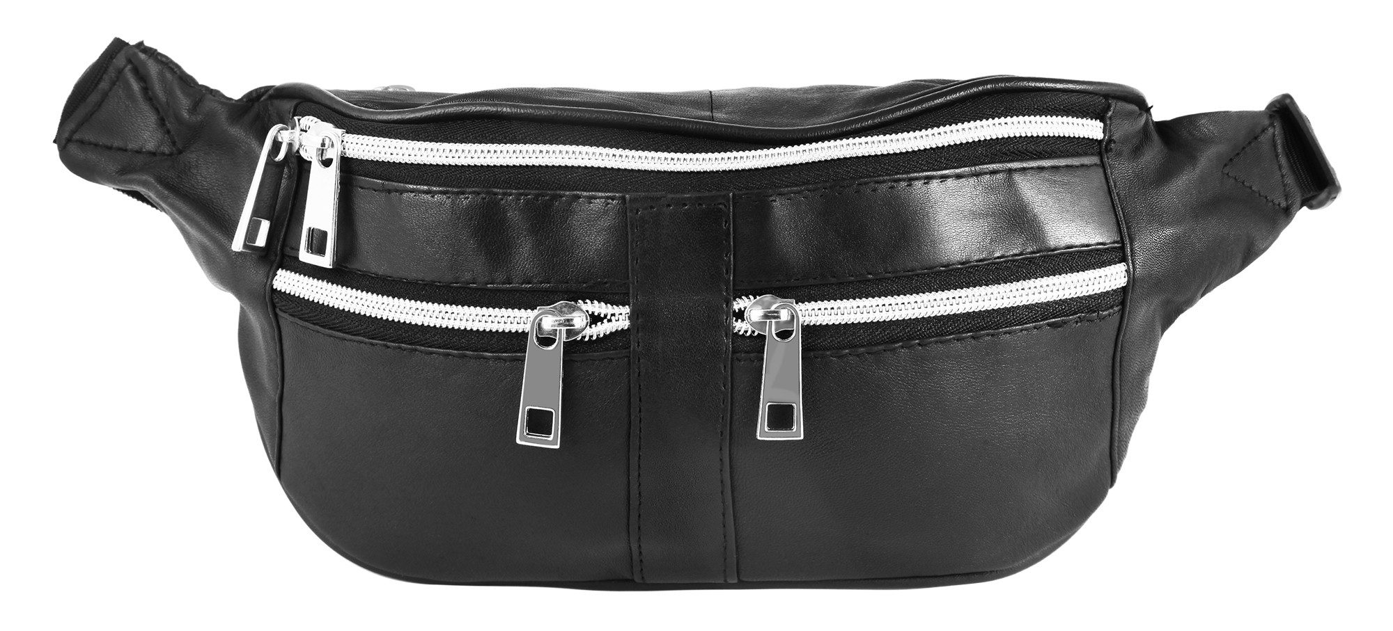 Bauchtasche Miran