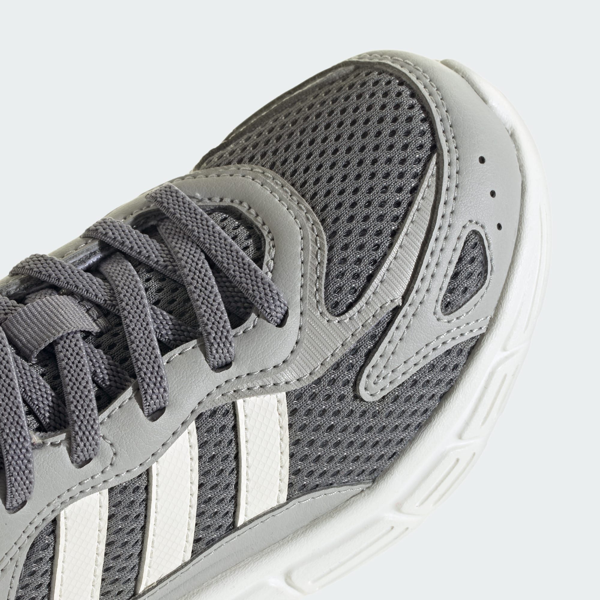 adidas Sportswear ECLYPTIX 2000 SCHUH Sneaker – Bild 5 von 5