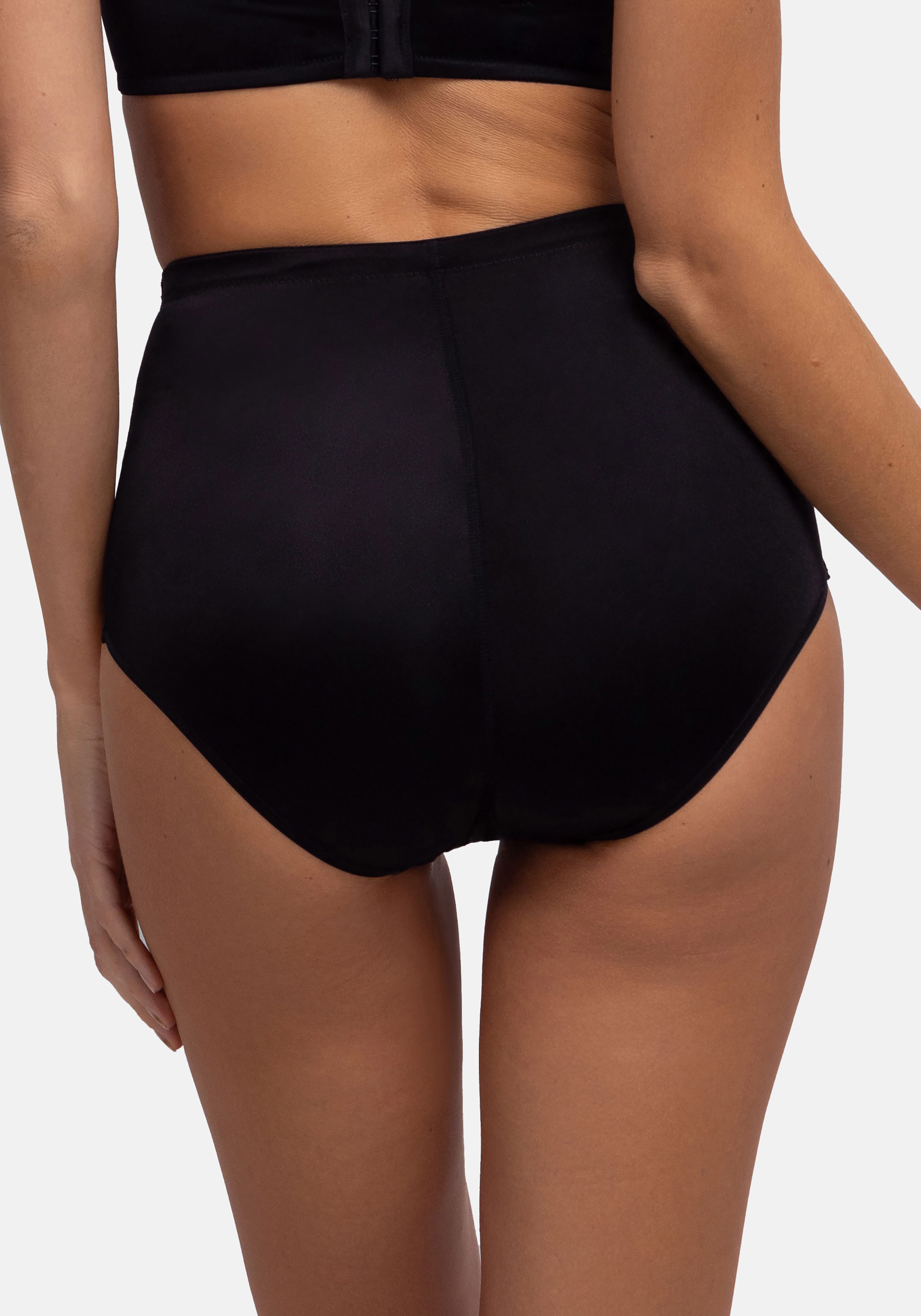 Dorina Shapingpants Sublime Sculpt (1-St) mit Shaping-Effekt – Bild 3 von 5