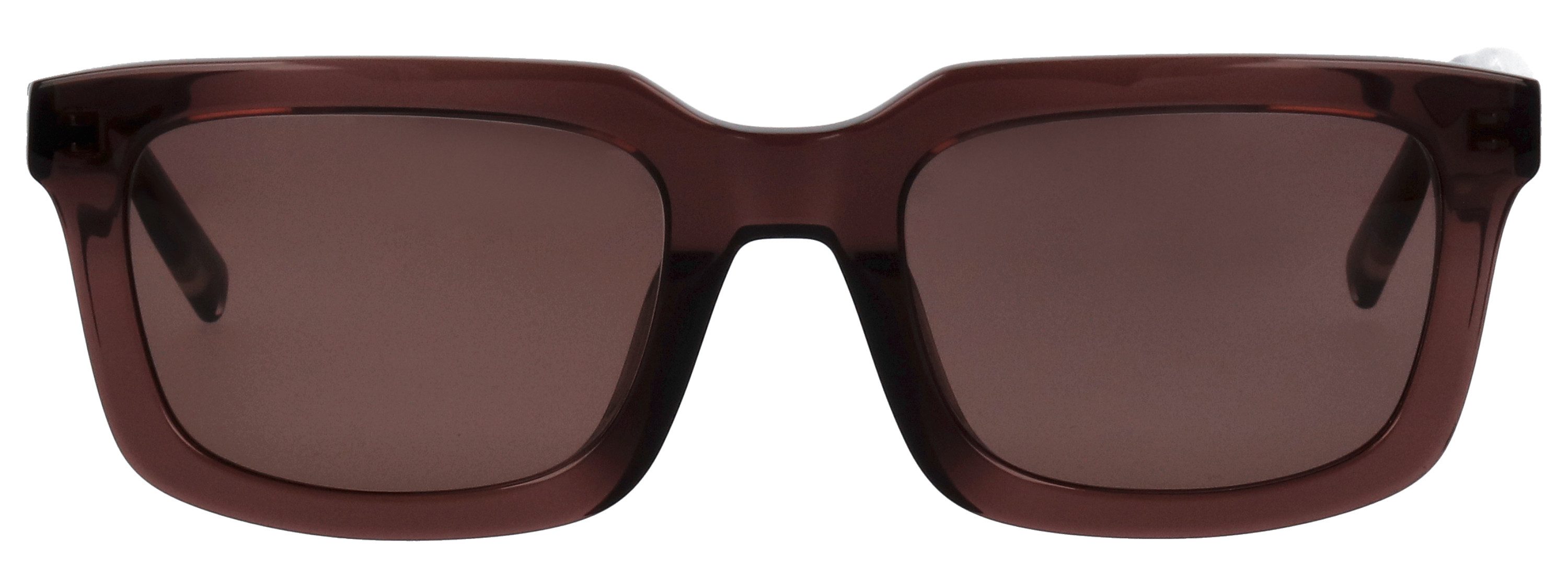 TOM TAILOR Sonnenbrille TOM TAILOR Sonnenbrille