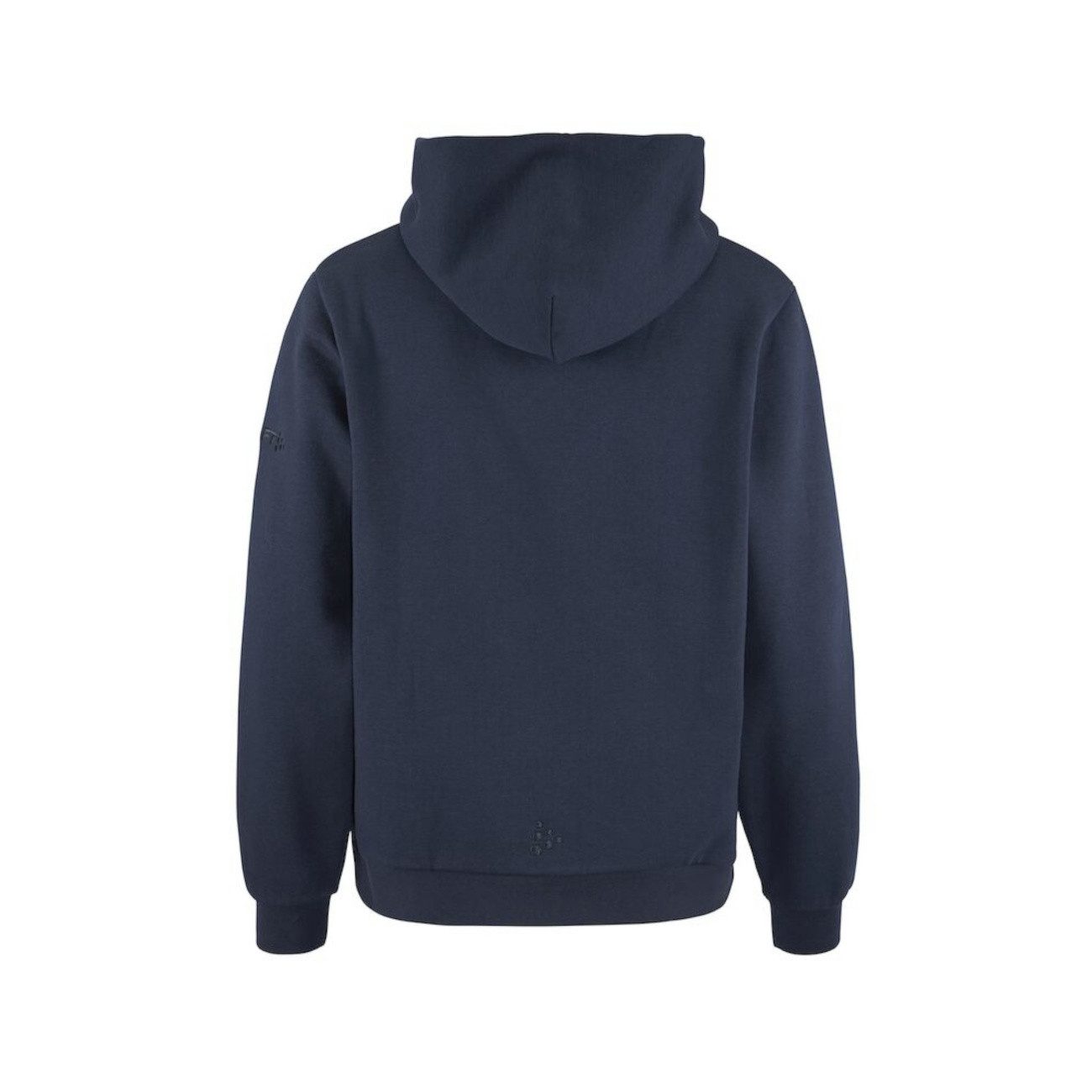 Craft Kapuzenpullover Craft Damen Kapuzenpullover COMMUNITY 2.0 HOODIE W 1915328