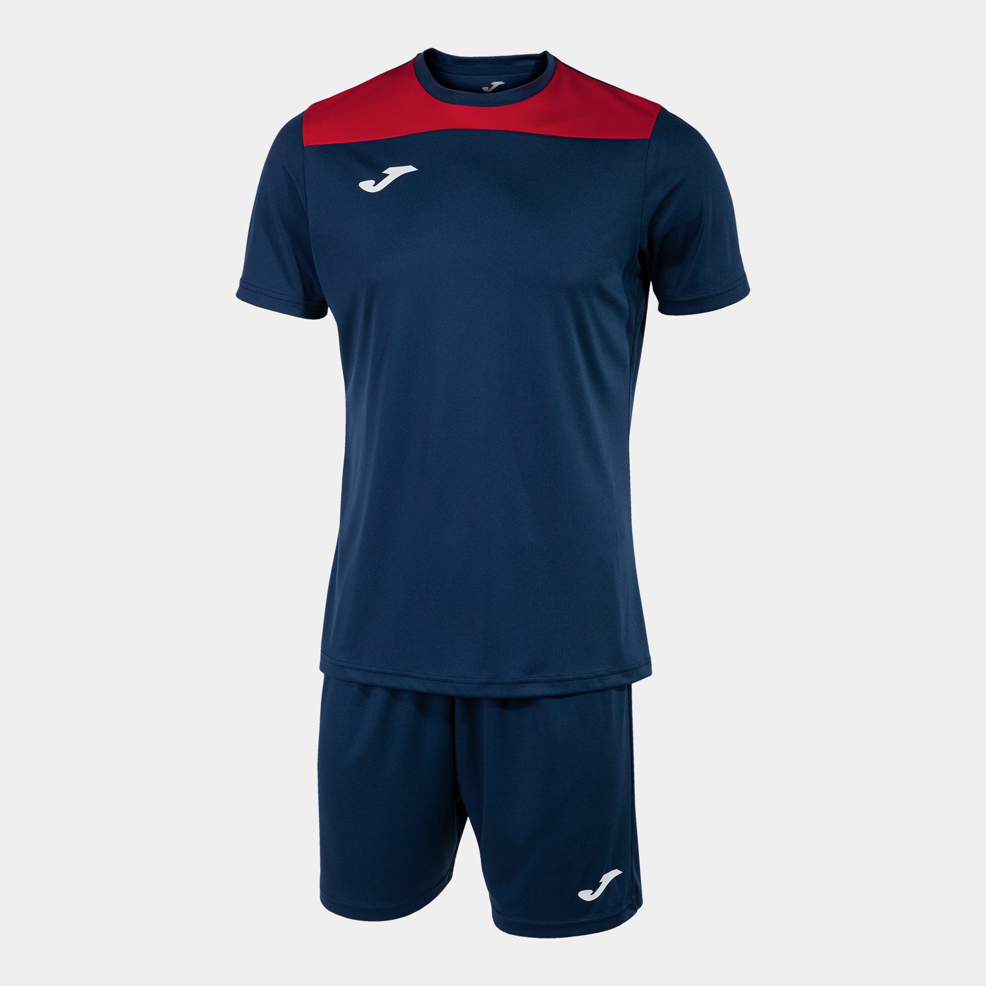 Joma Fußballtrikot PHOENIX II SET günstig online kaufen