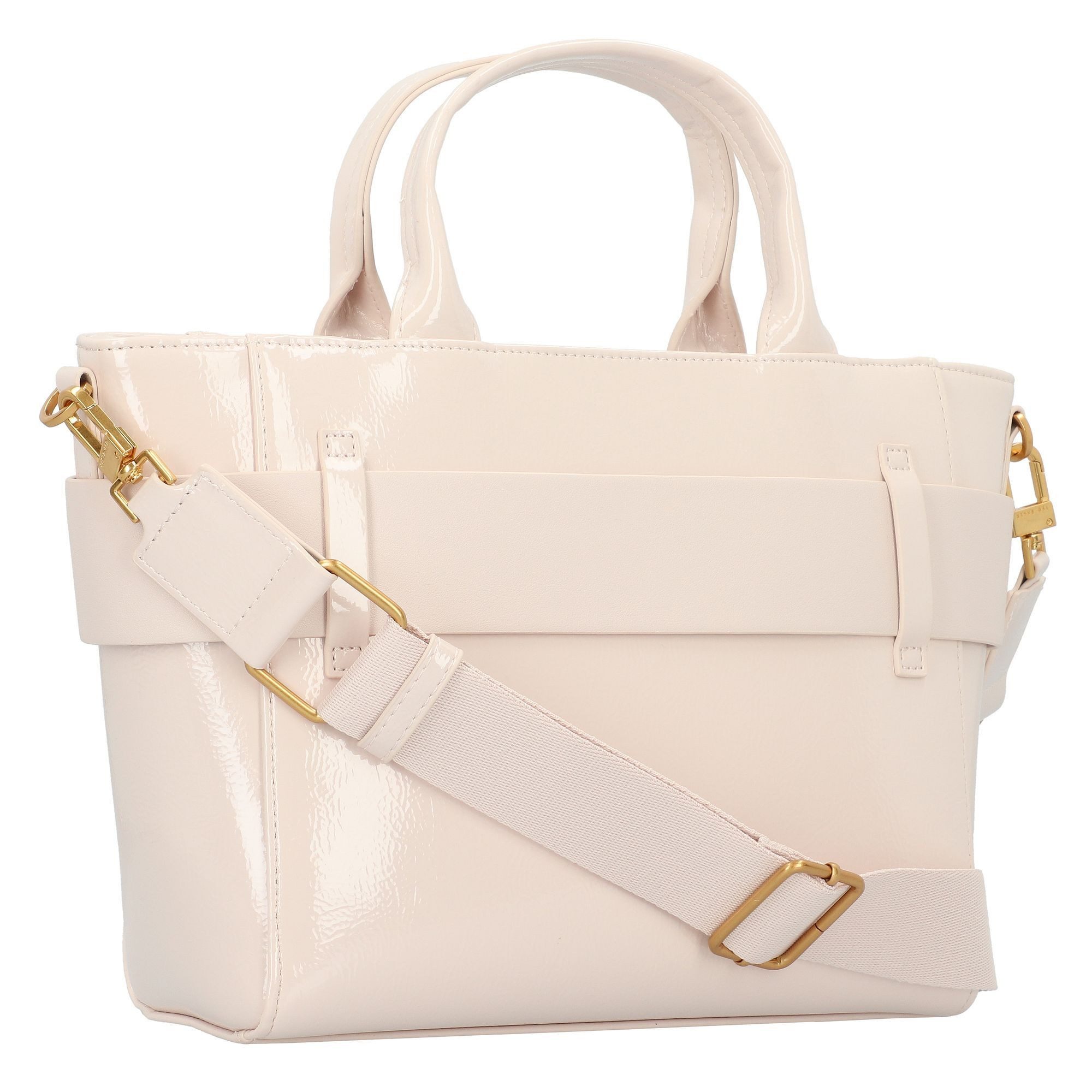 Ted Baker Henkeltasche Jimsa, Polyurethan