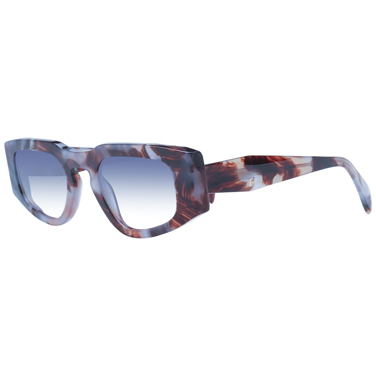 ANA HICKMANN Sonnenbrille HI9220 51G21