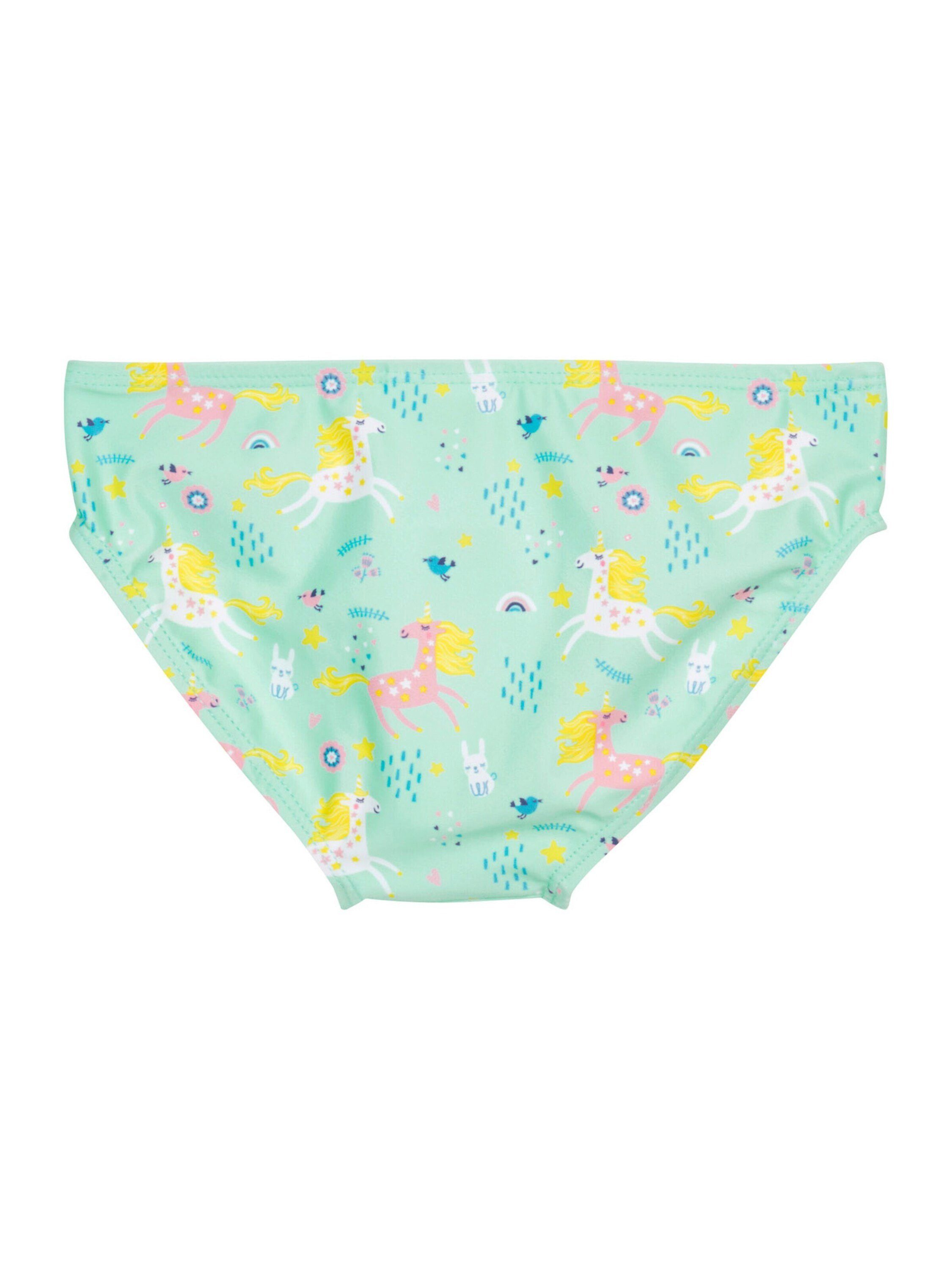 Playshoes Badeanzug (1-St)