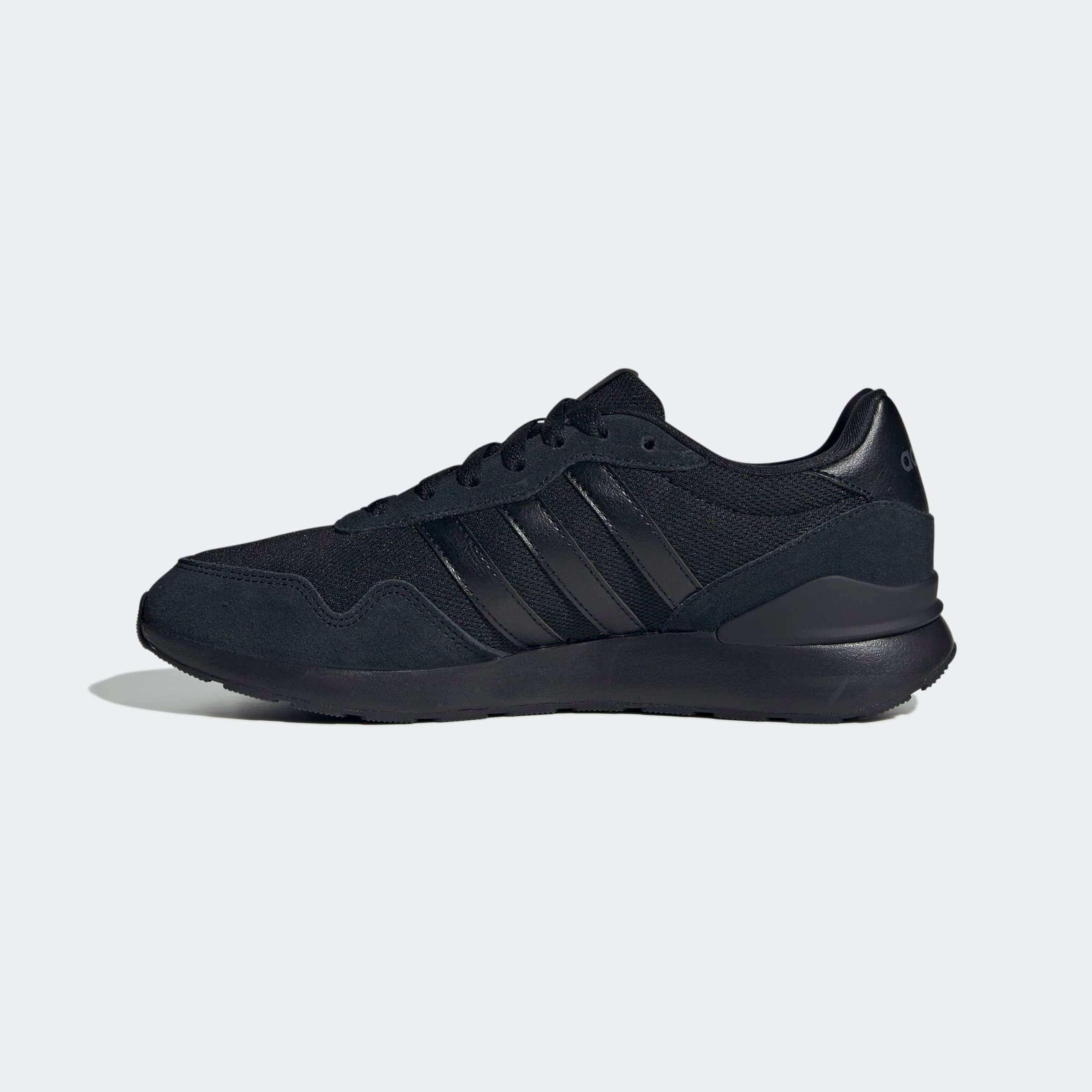 adidas Sportswear RUN 60S 4.0 Sneaker günstig online kaufen