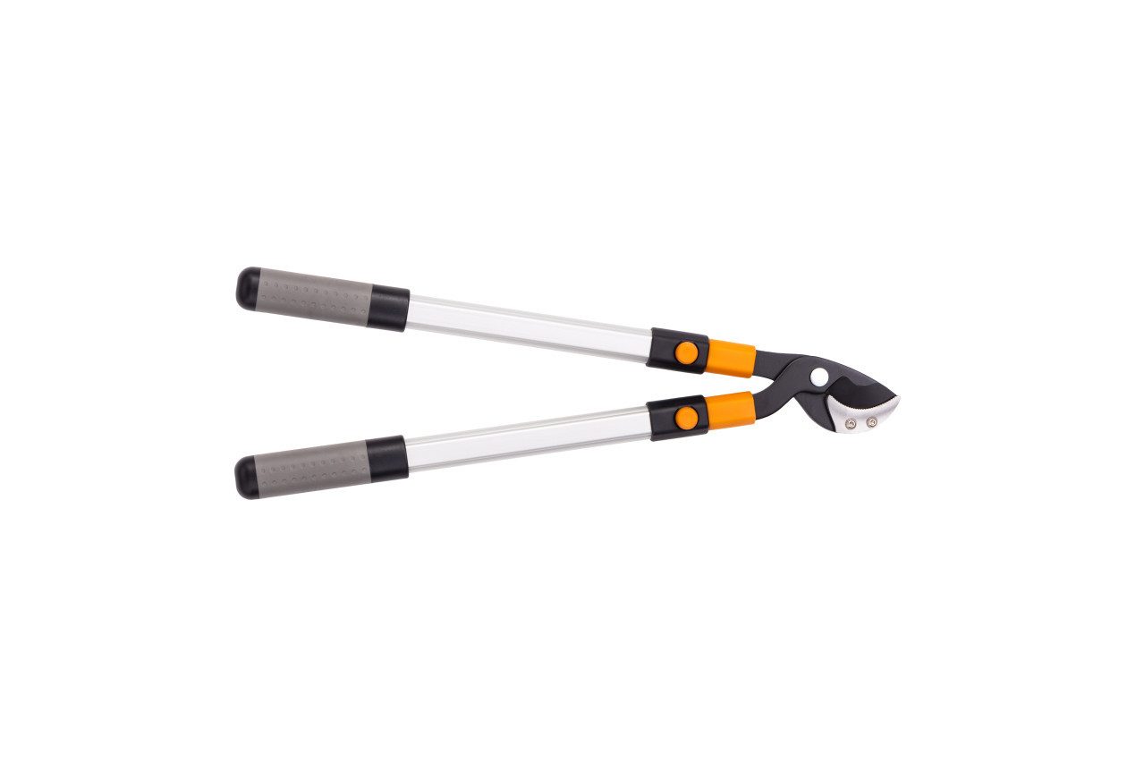 Primaster Astschere Primaster Astschere Amboss teleskopierbar 62-89 cm