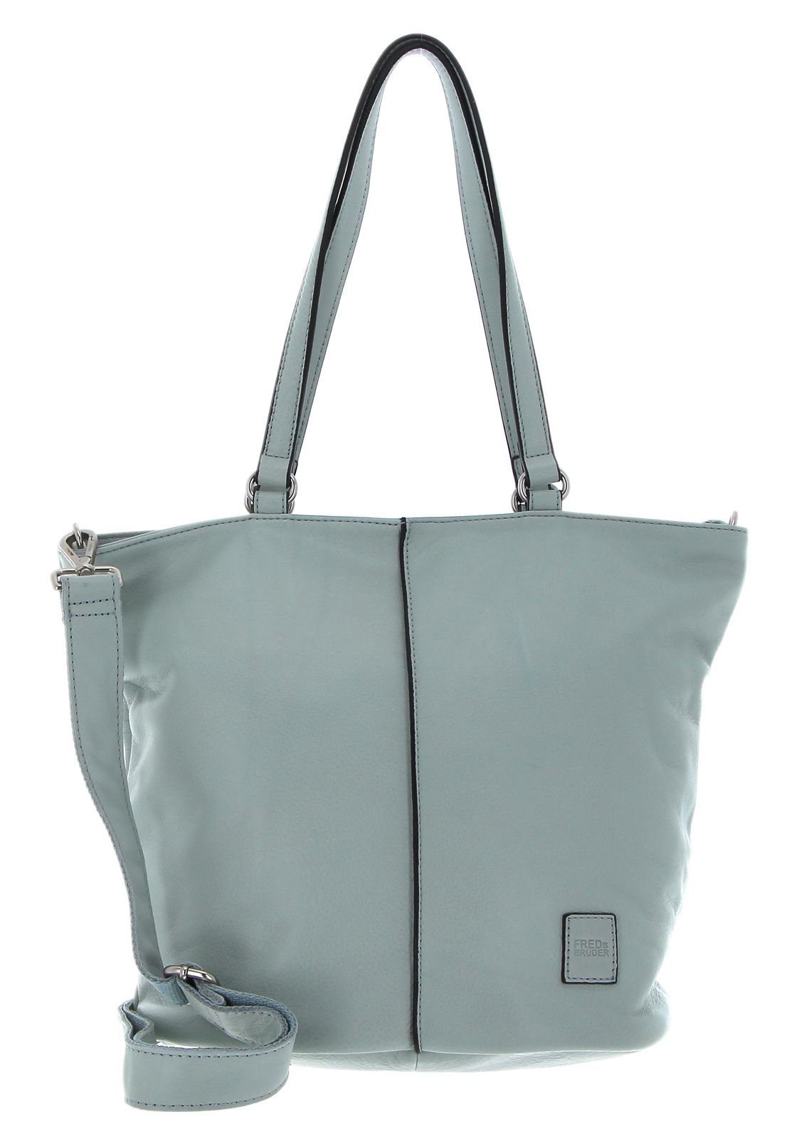 FREDsBRUDER Shopper FB