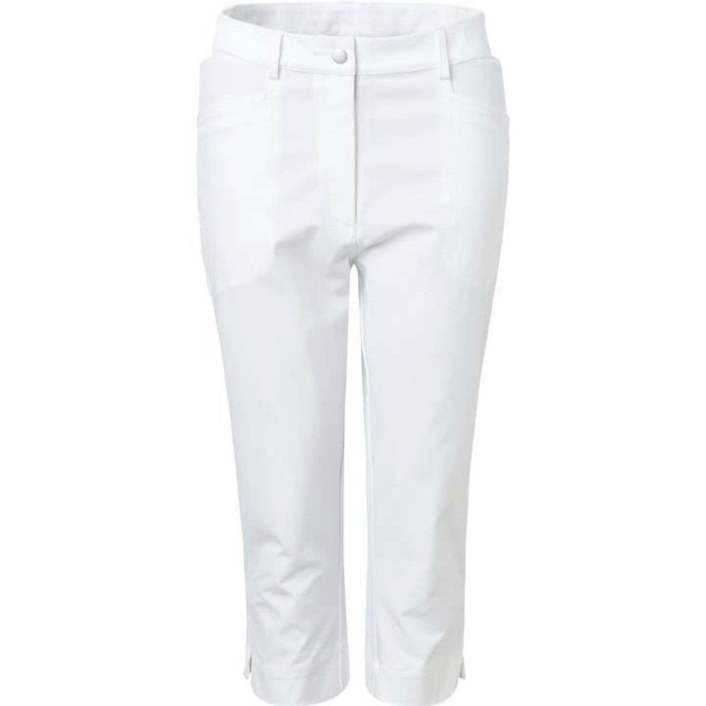 Abacus Sportswear Golfhose Abacus Golf Hose günstig online kaufen