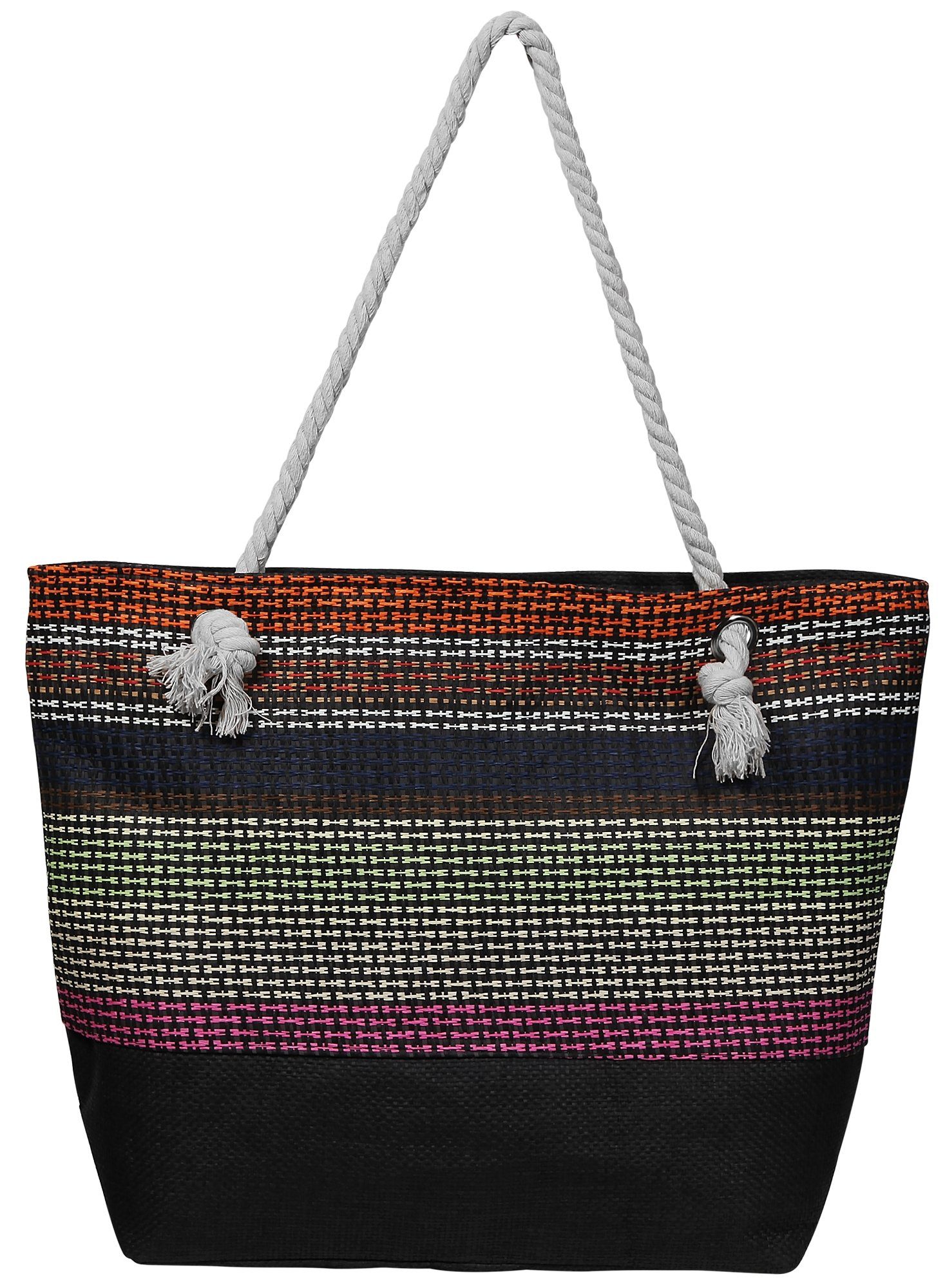 Strandtasche Sadat
