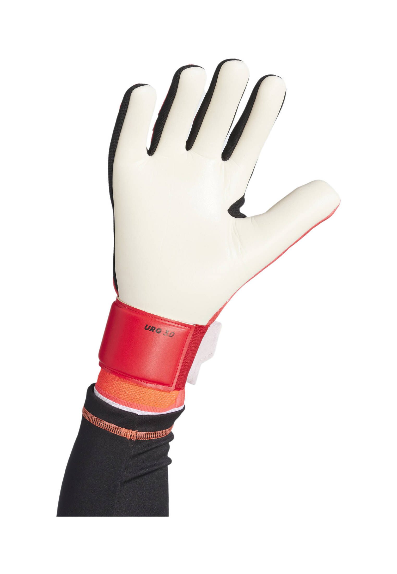 adidas Performance Torwarthandschuhe Herren Torwarthandschuhe PREDATOR günstig online kaufen