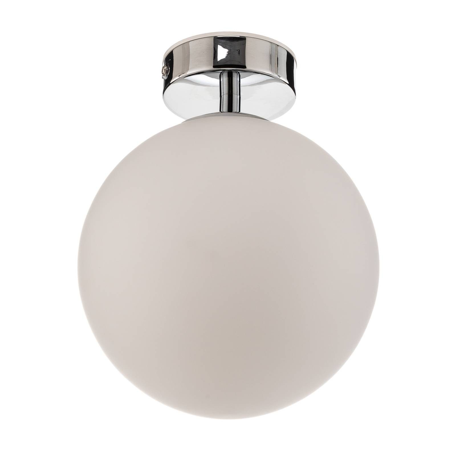 Arcchio Deckenleuchten Maviris, 1 x 8 W LED, warmweiß