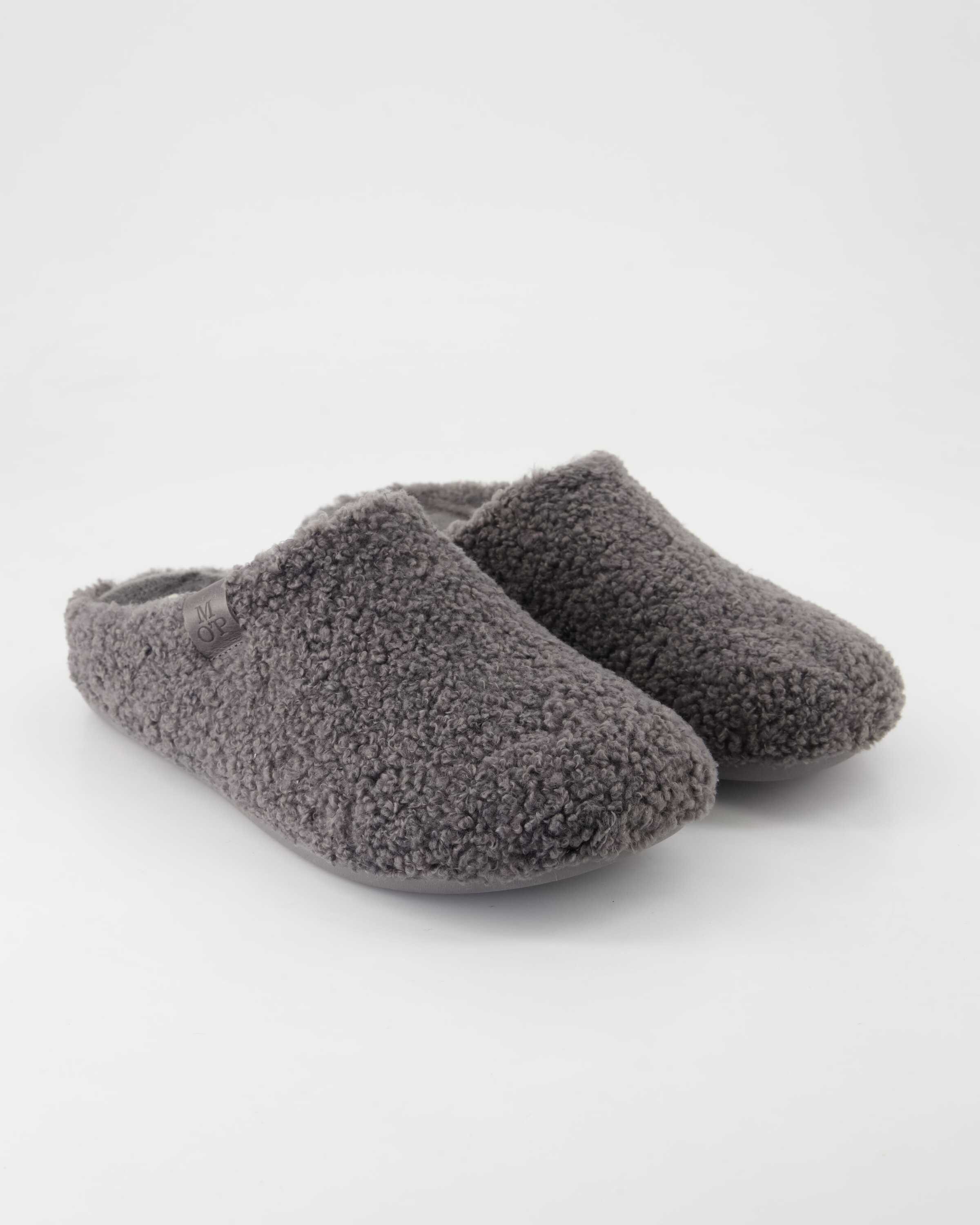 Home-Slipper Hausschuh