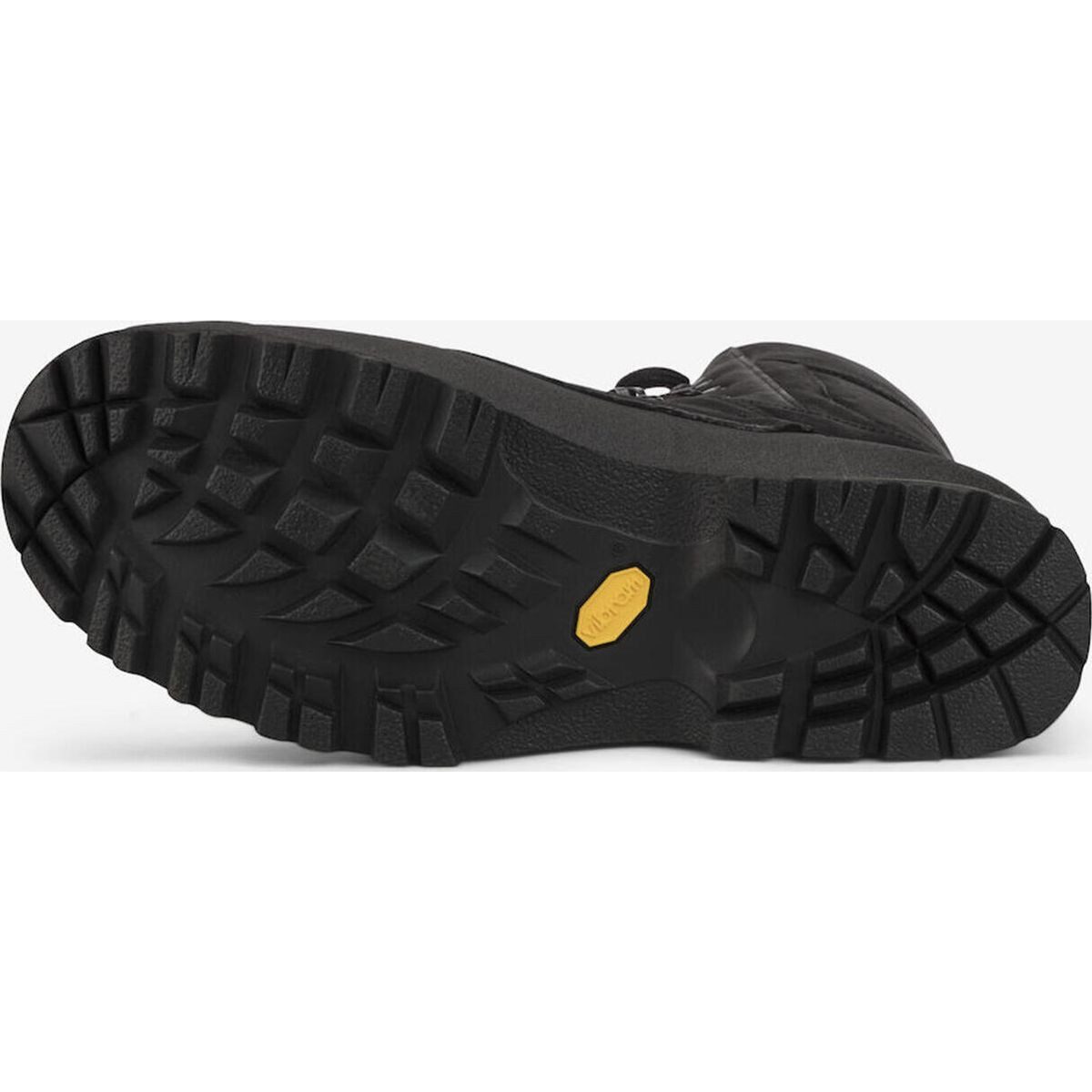 Lundhags Jaure II Ms High Hikingschuh Idealer Stiefel für anspruchsvolle Touren mit wasserdichtem Design