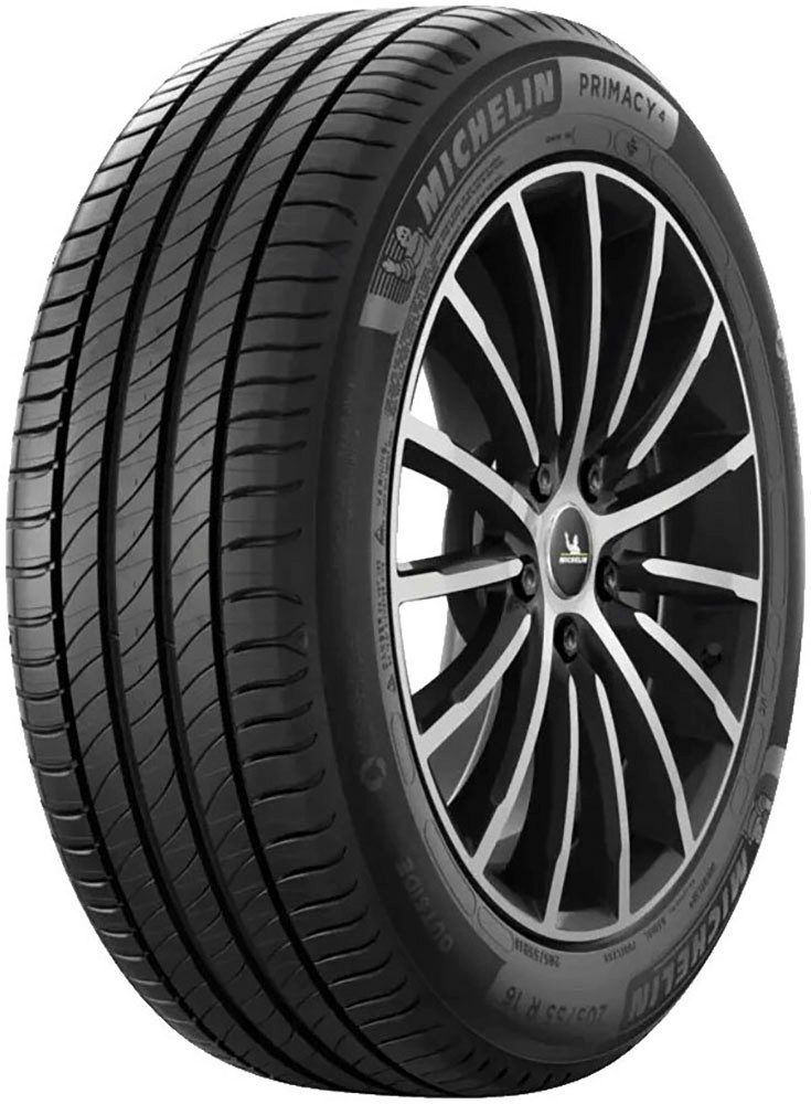 Michelin Sommerreifen MICHELIN, 1-St.