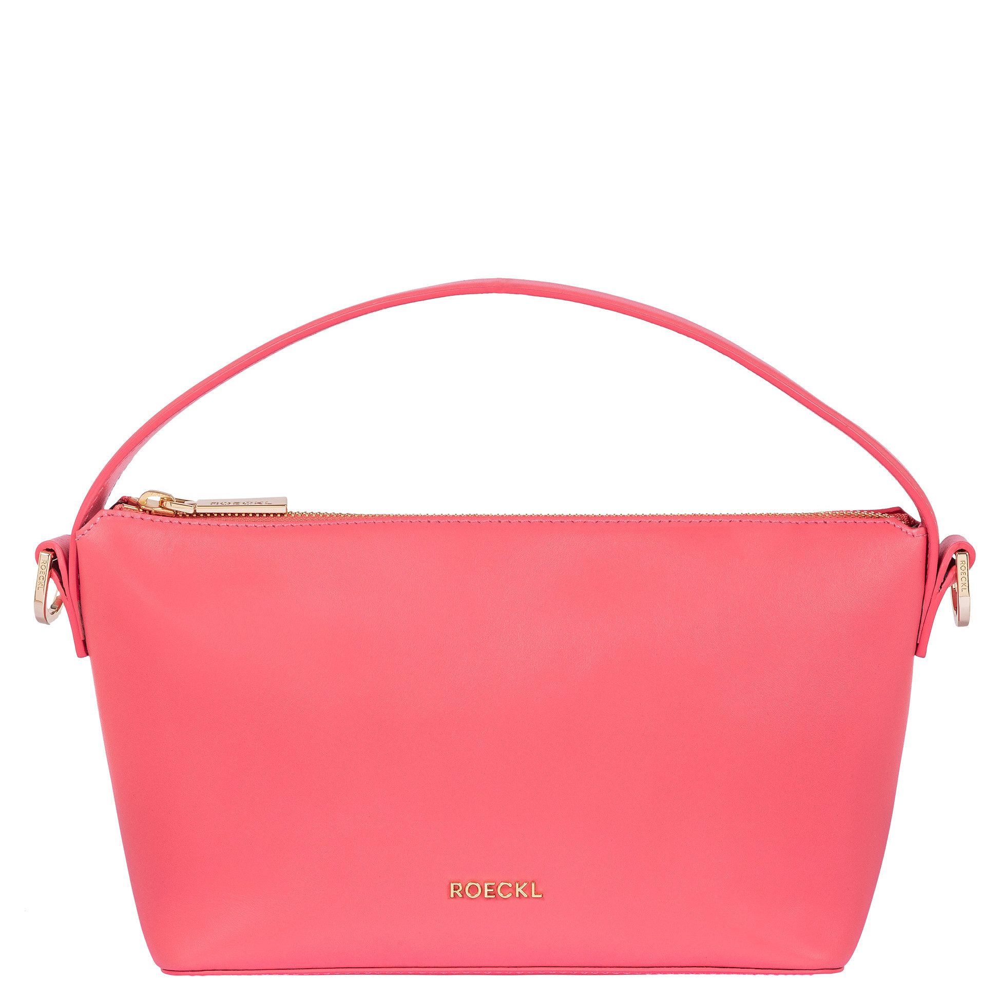 Roeckl Handtasche Gaia small Taschen Roeckl