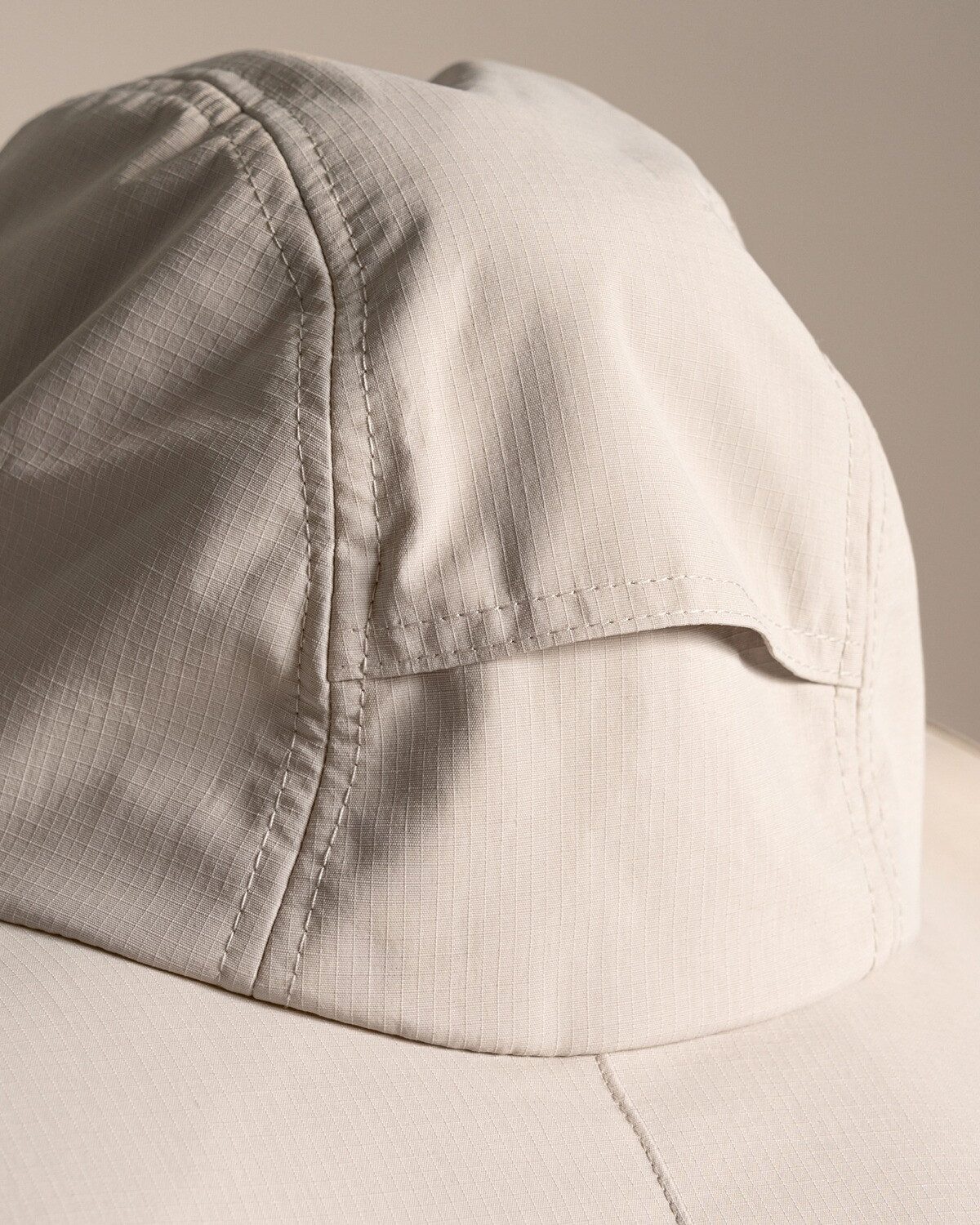 Craghoppers Filzhut Hut NosiLife Field