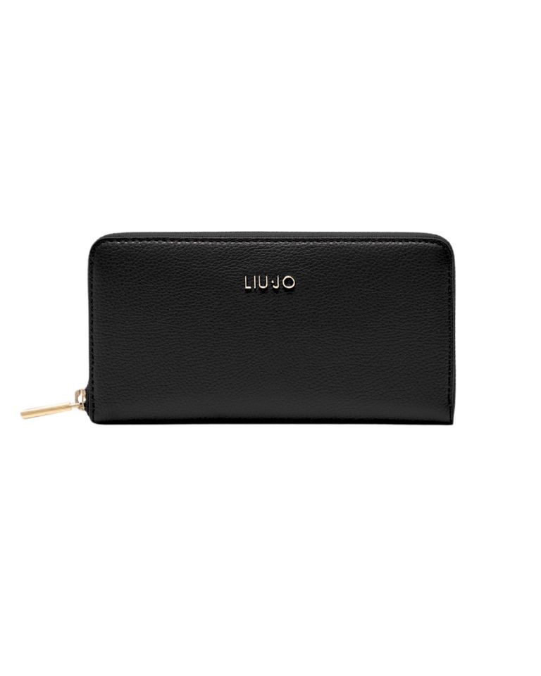 Liu Jo Geldbörse – Stilvolle Geldbörse günstig online kaufen