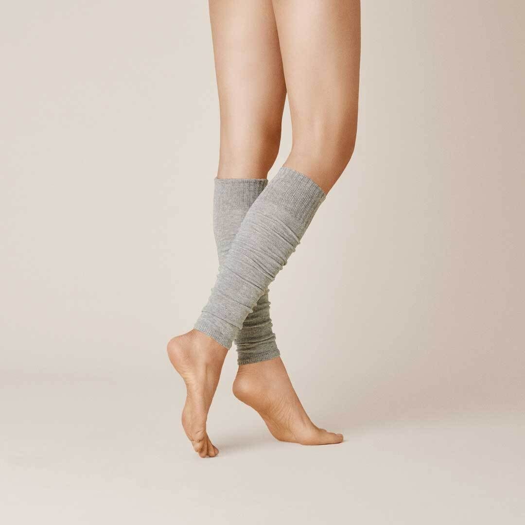 KUNERT Beinstulpen Liz (1-St) Stulpen aus 97 % Baumwolle günstig online kaufen