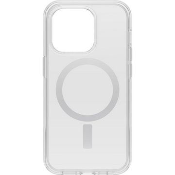Otterbox Backcover Symmetry Plus - iPhone 14 Pro