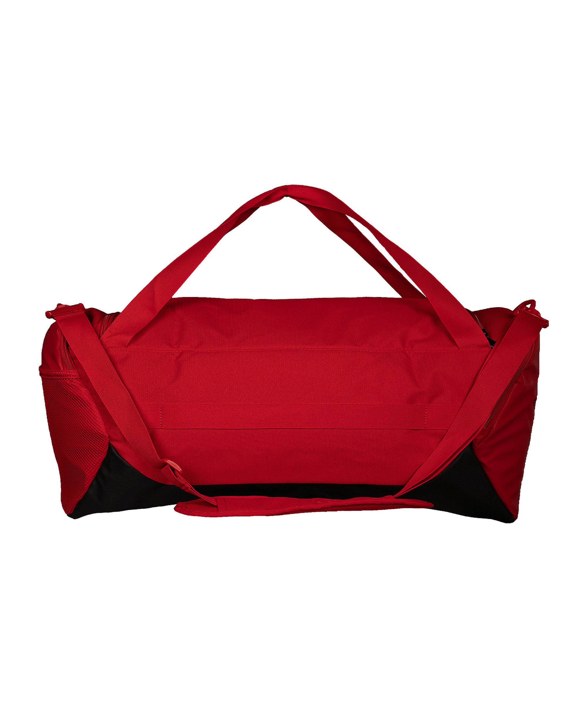 Nike Freizeittasche Nike Performance Academy S Duffel Tasche, Polyester