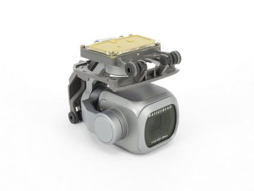 DJI Mavic 2 Pro - Gimbal & Kamera Zubehör Drohne