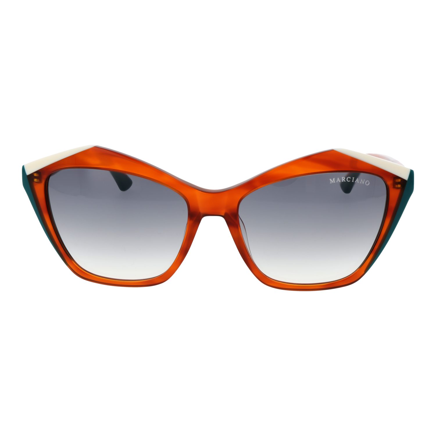Guess by Marciano Sonnenbrille GM0832 5956B günstig online kaufen