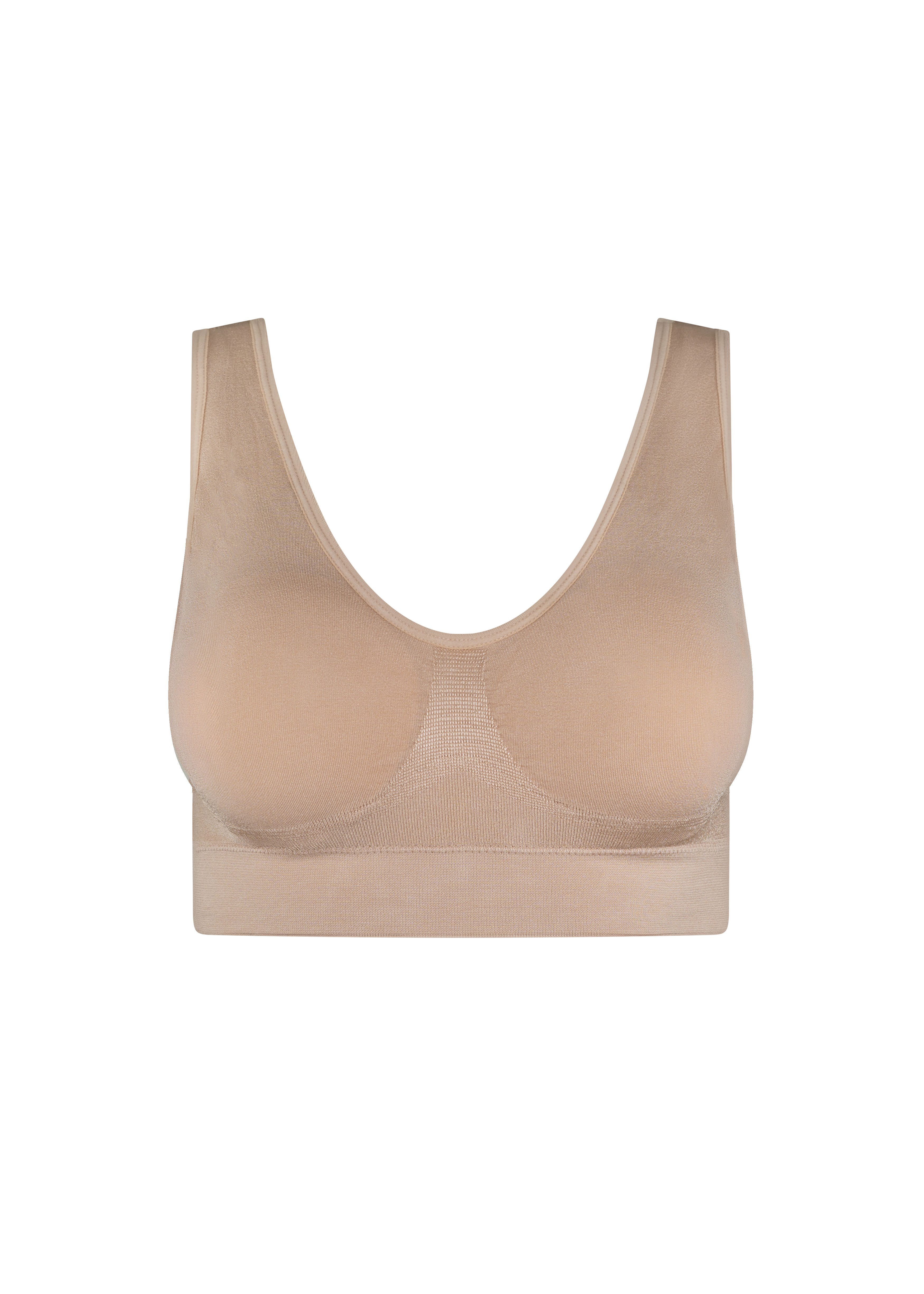 Bustier