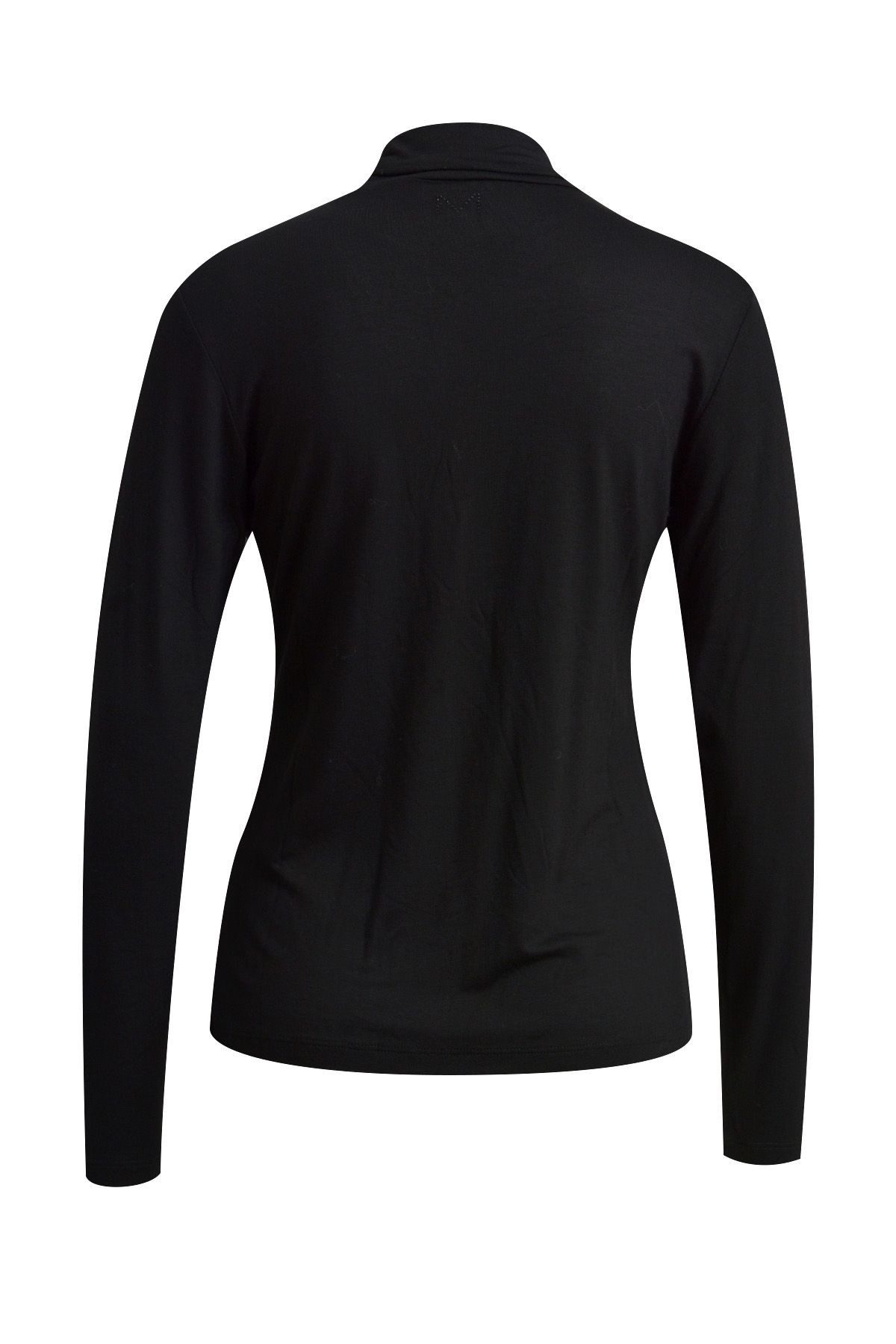 Milano Italy Langarmshirt