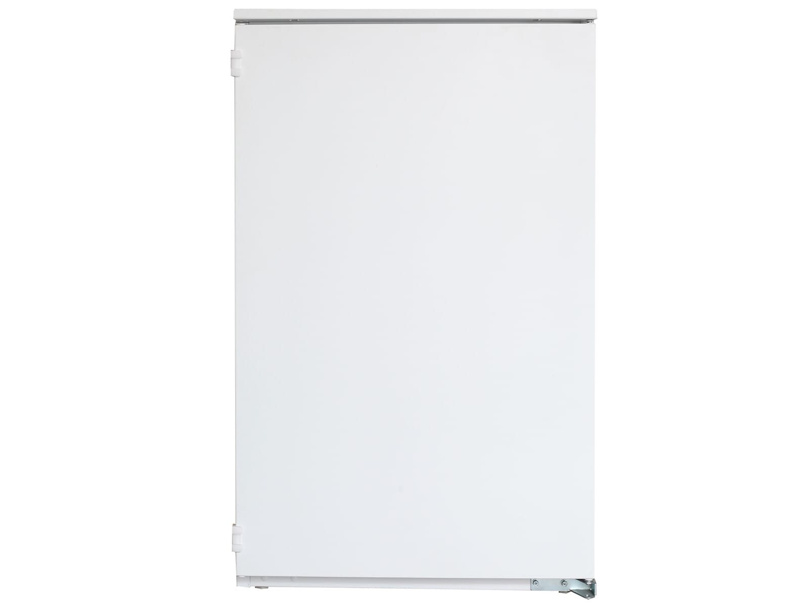 Amica Einbaukühlschrank 1194868, 0.0 cm hoch, integrierbar