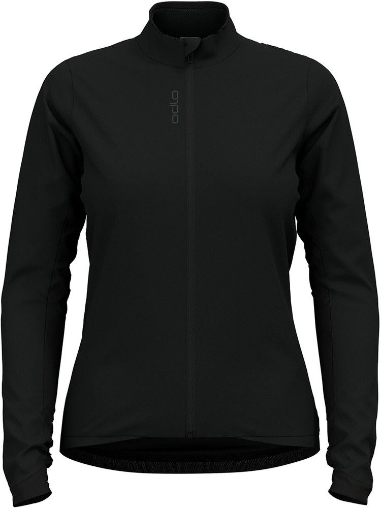 Odlo Kurzjacke Jacket Zeroweight Pro X-Warm