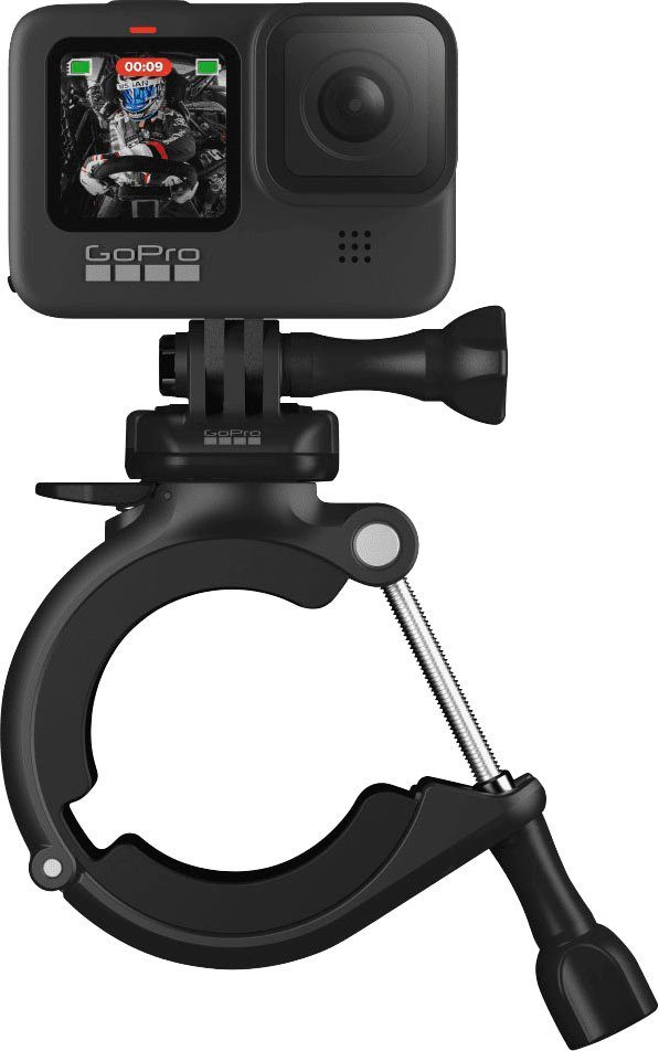 GoPro Gumby Mount Actioncam Zubehör Flexible
