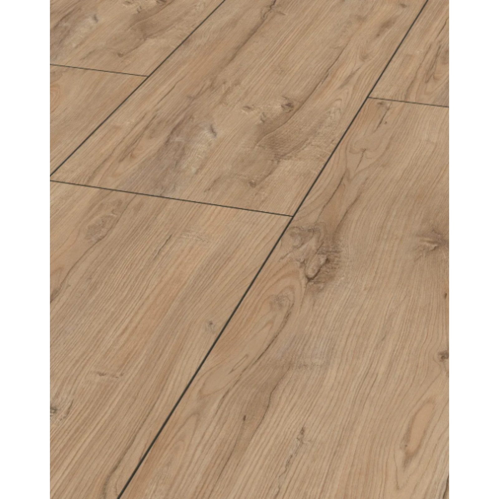 HORI Laminat HORI Laminat Holz, Boden günstig online kaufen