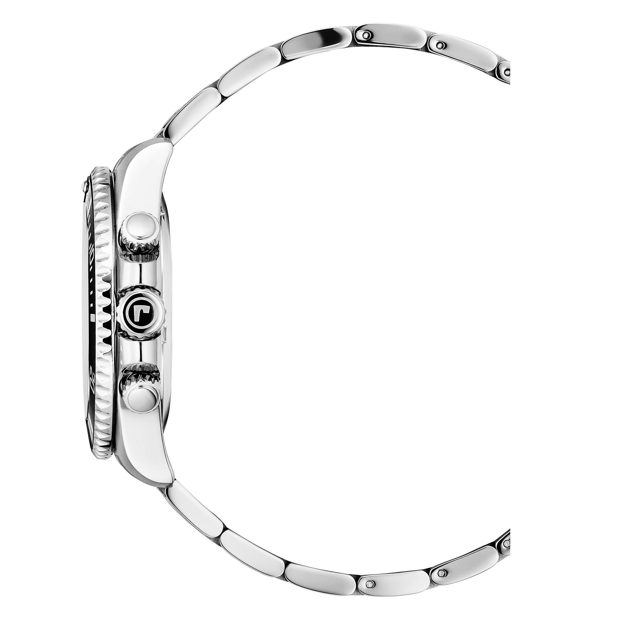 Roamer Schweizer Uhr Deep Sea 100