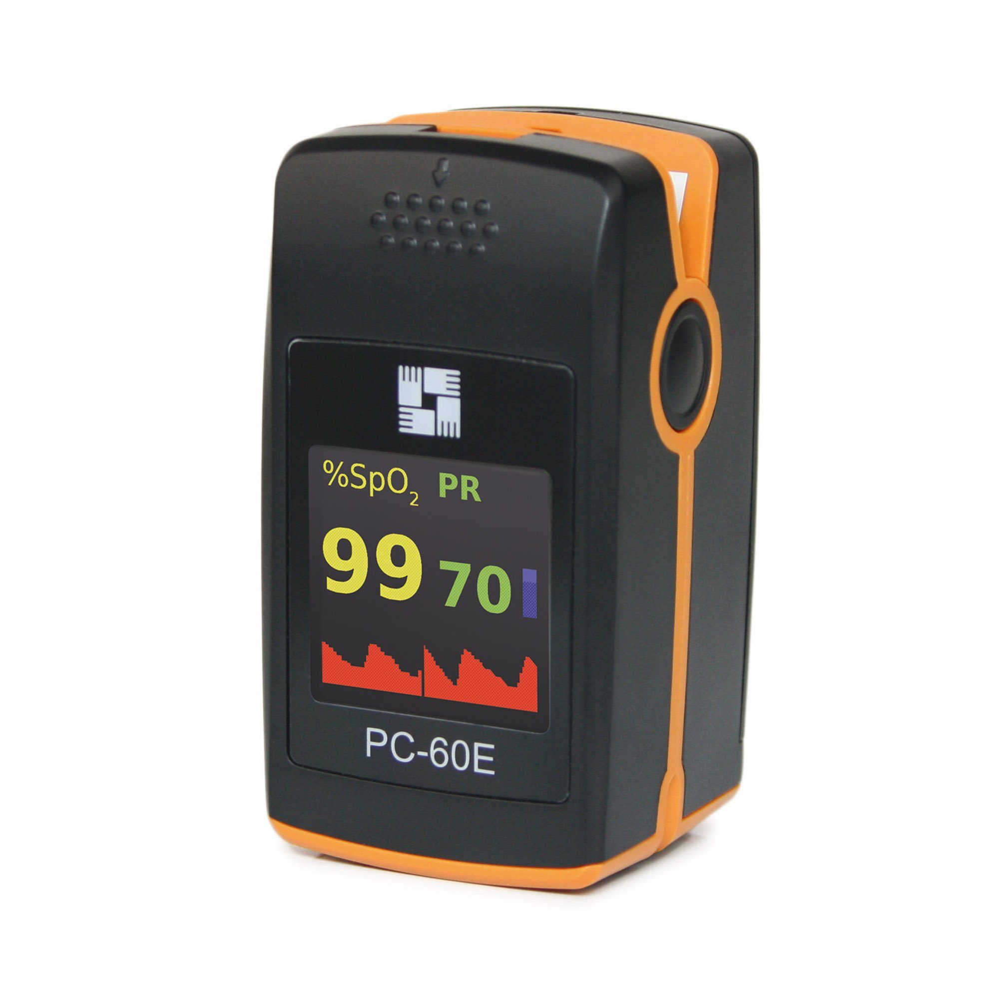 Erste-Hilfe-Set PC-60E