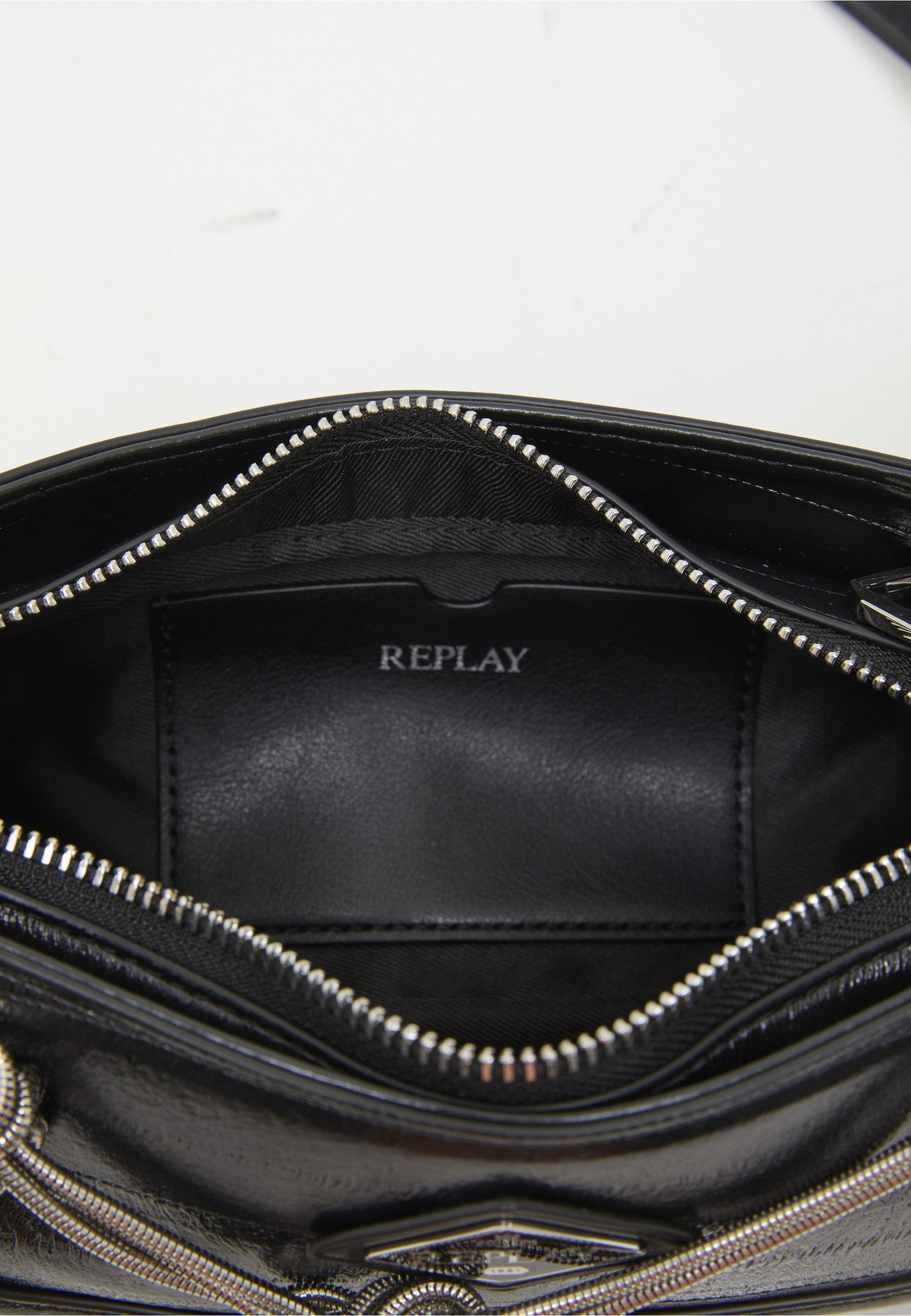 Replay Handtasche Replay Tasche FP