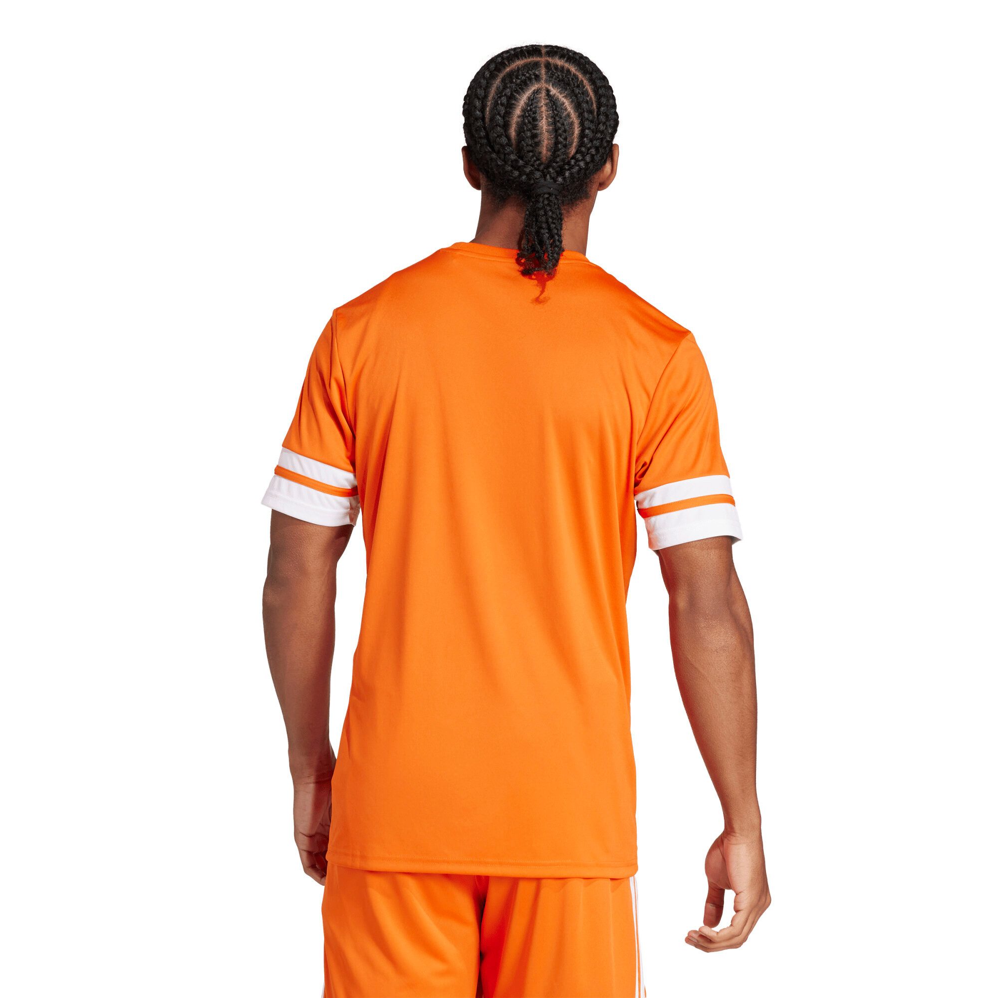 adidas Performance Fußballtrikot adidas Herren Set Trikot + Hose Squadra 25
