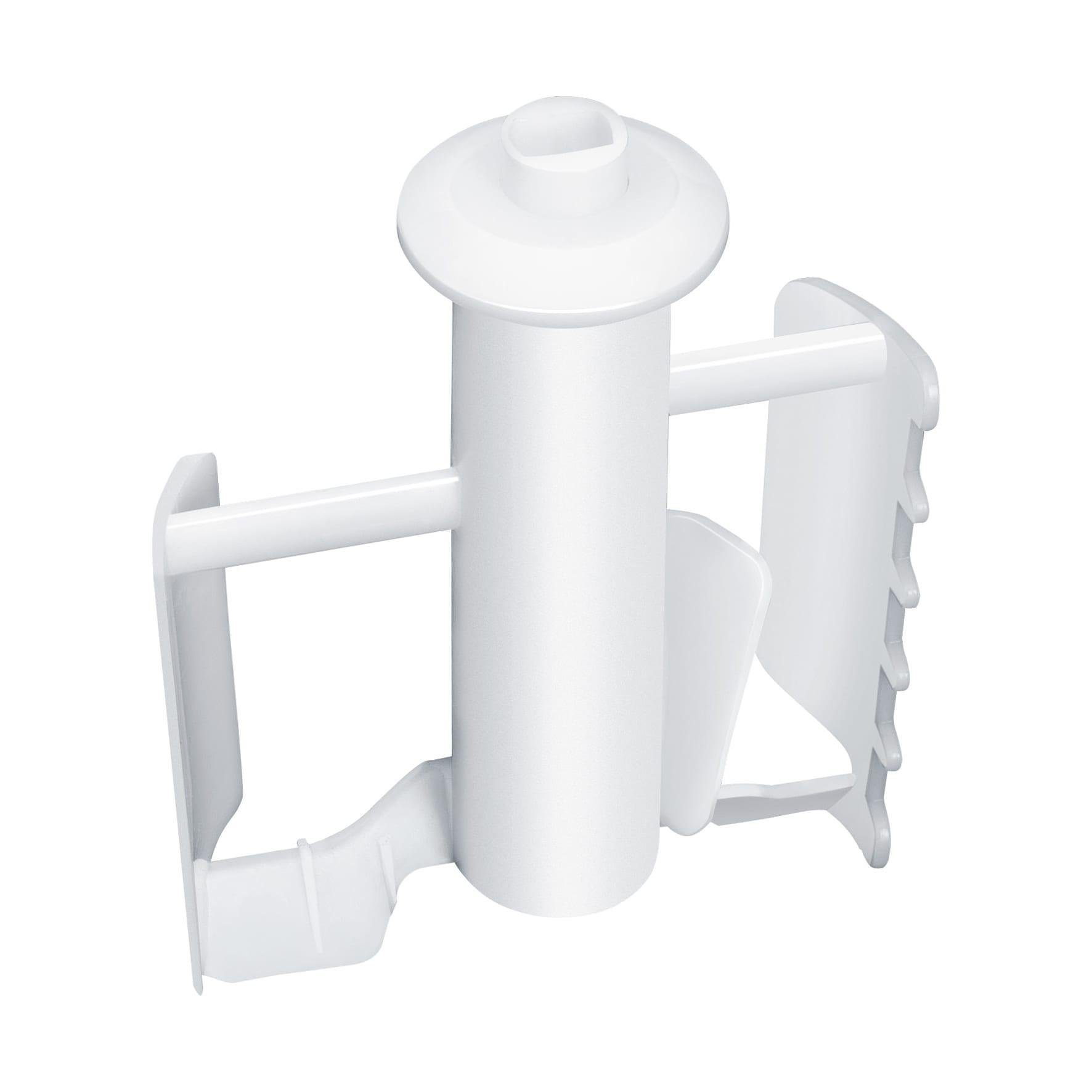 Steba Eismaschine IC 150, 1,50 l, Kompressor, kein Vorkühlen, bis zu 20 Kugeln Eis