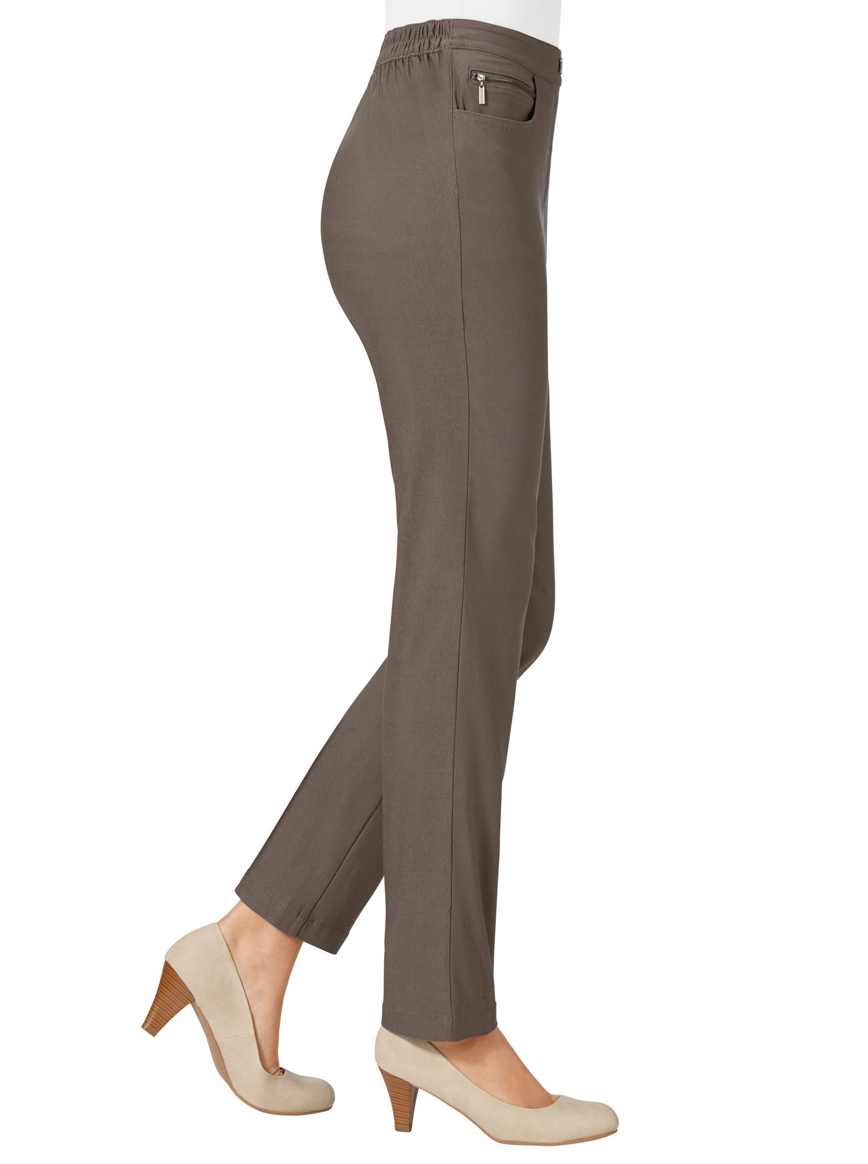 Sieh an! Jerseyhose Bengalinhose . günstig online kaufen