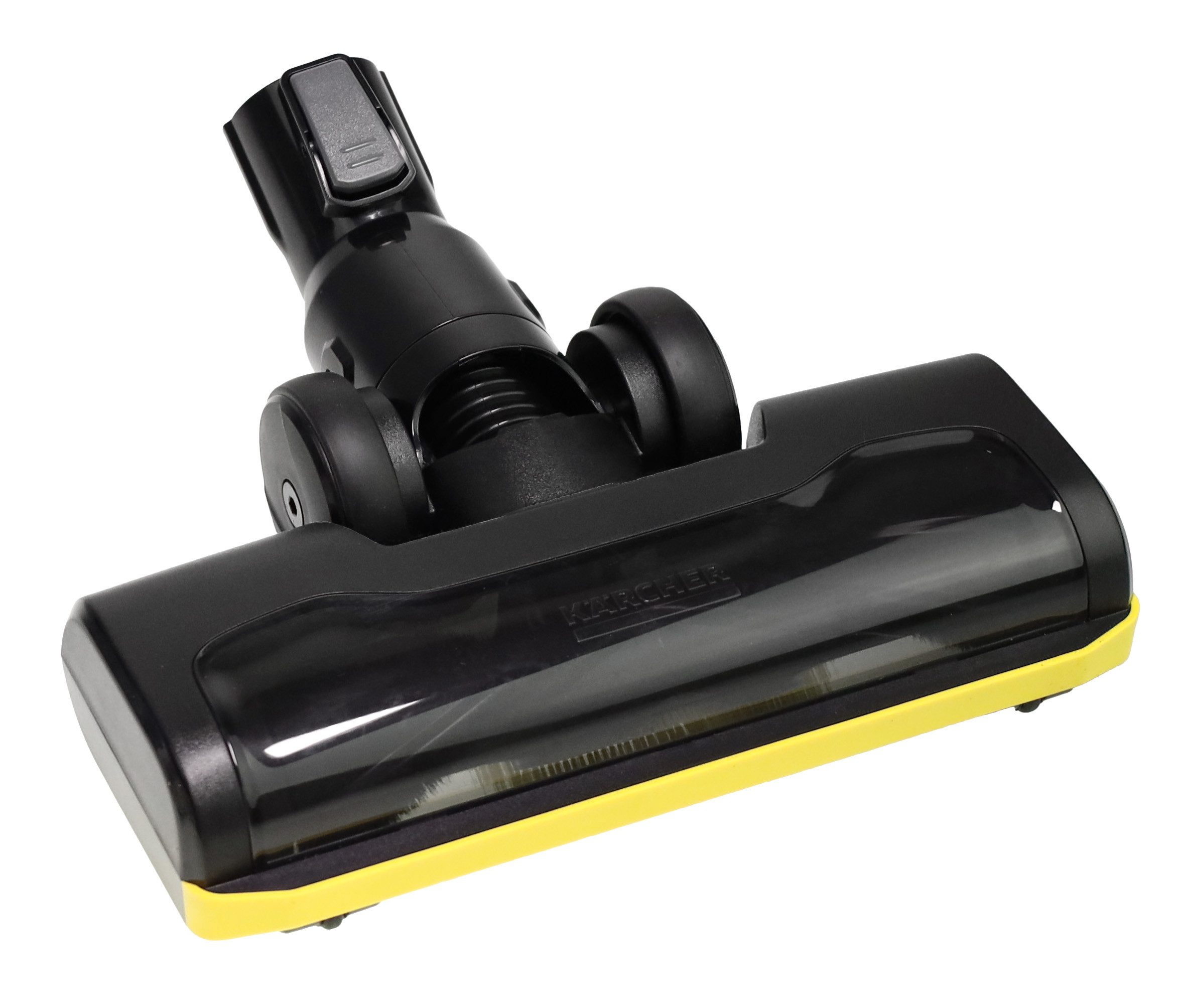 Bodendüse Kärcher 9.754-722.0 Bodendüse für VC4 Handstaubsauger