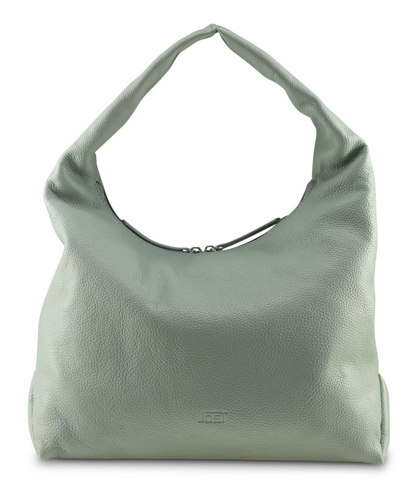 Schultertasche Hobo Bag