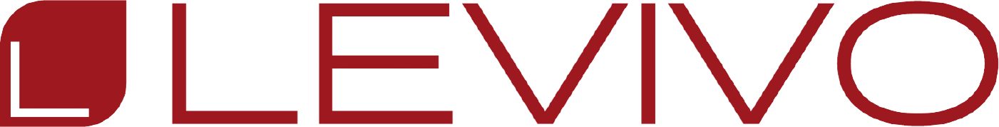 Levivo