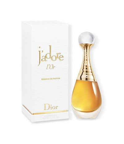 Dior Extrait Parfum DIOR Jadore L'Or Parfum